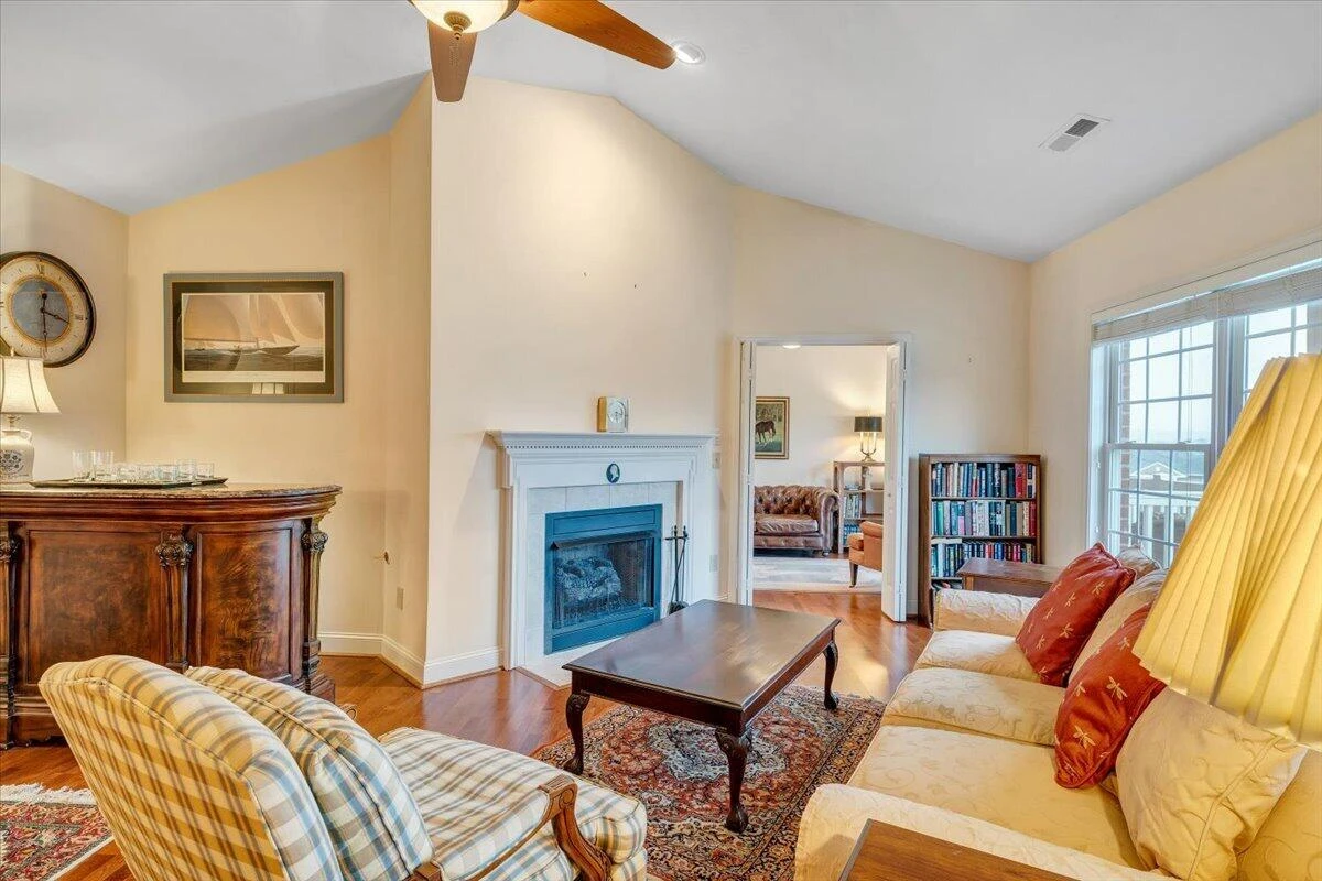 4444 Pheasant Ridge RD #405 - Photo 14