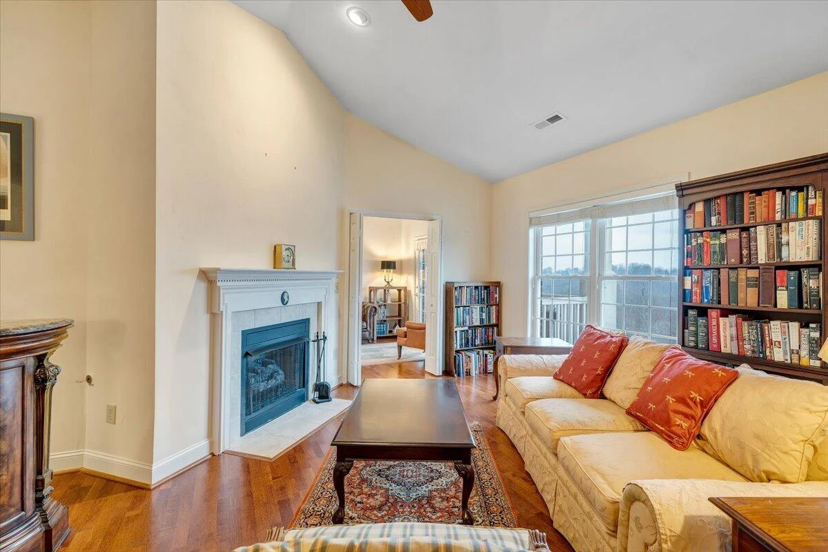 4444 Pheasant Ridge RD #405 - Photo 15