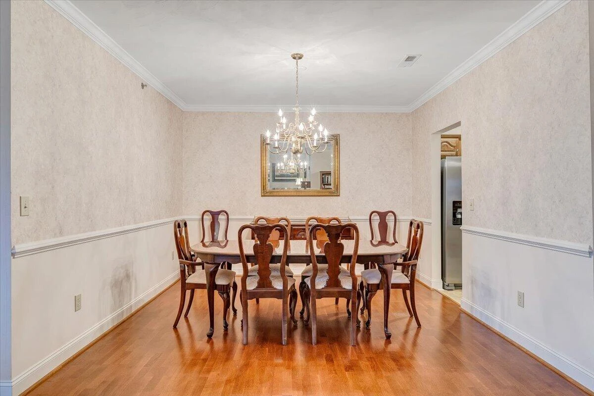 4444 Pheasant Ridge RD #405 - Photo 22