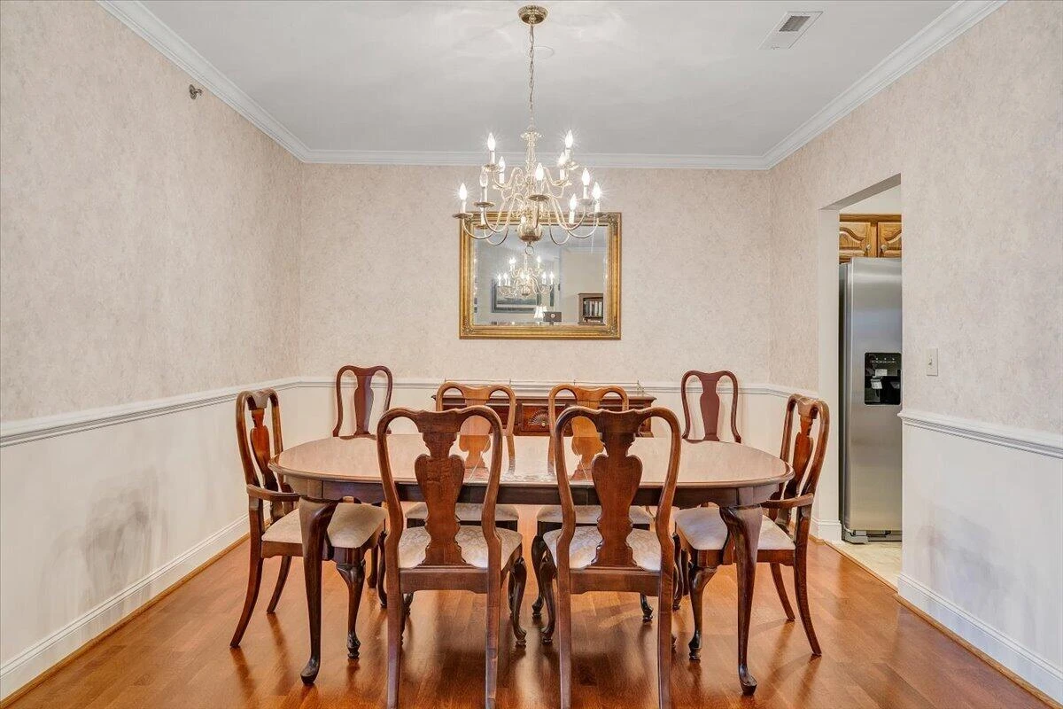 4444 Pheasant Ridge RD #405 - Photo 23
