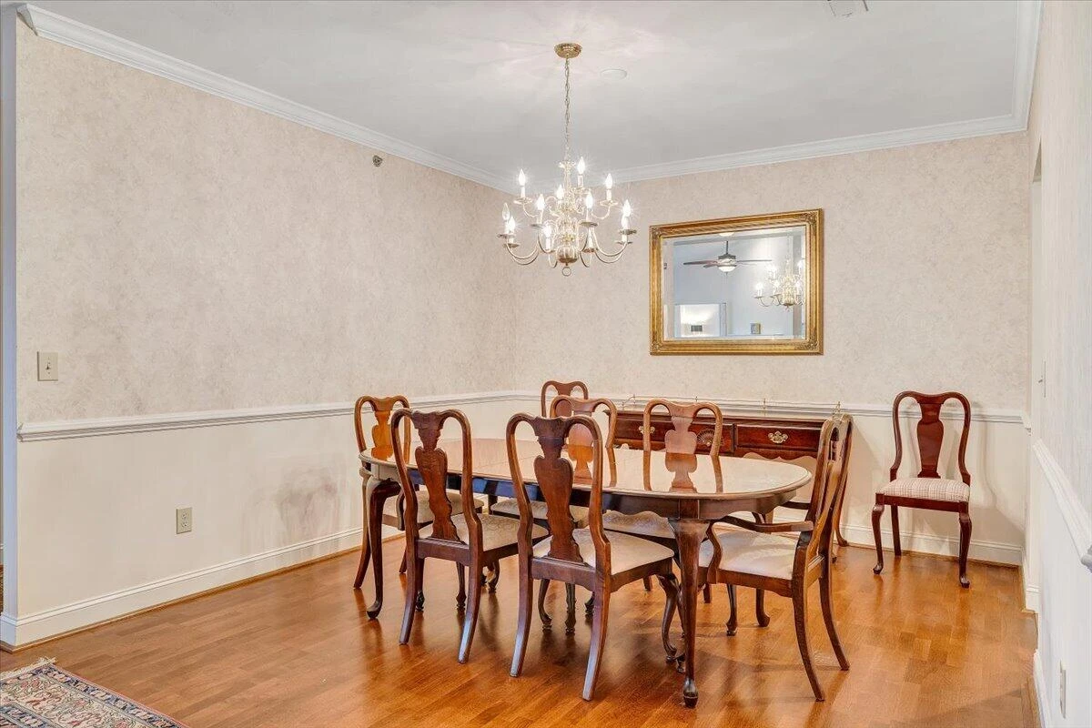 4444 Pheasant Ridge RD #405 - Photo 24