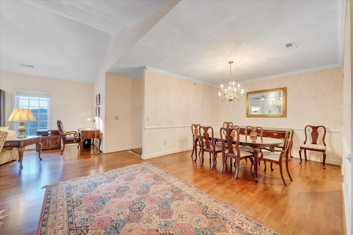 4444 Pheasant Ridge RD #405 - Photo 25