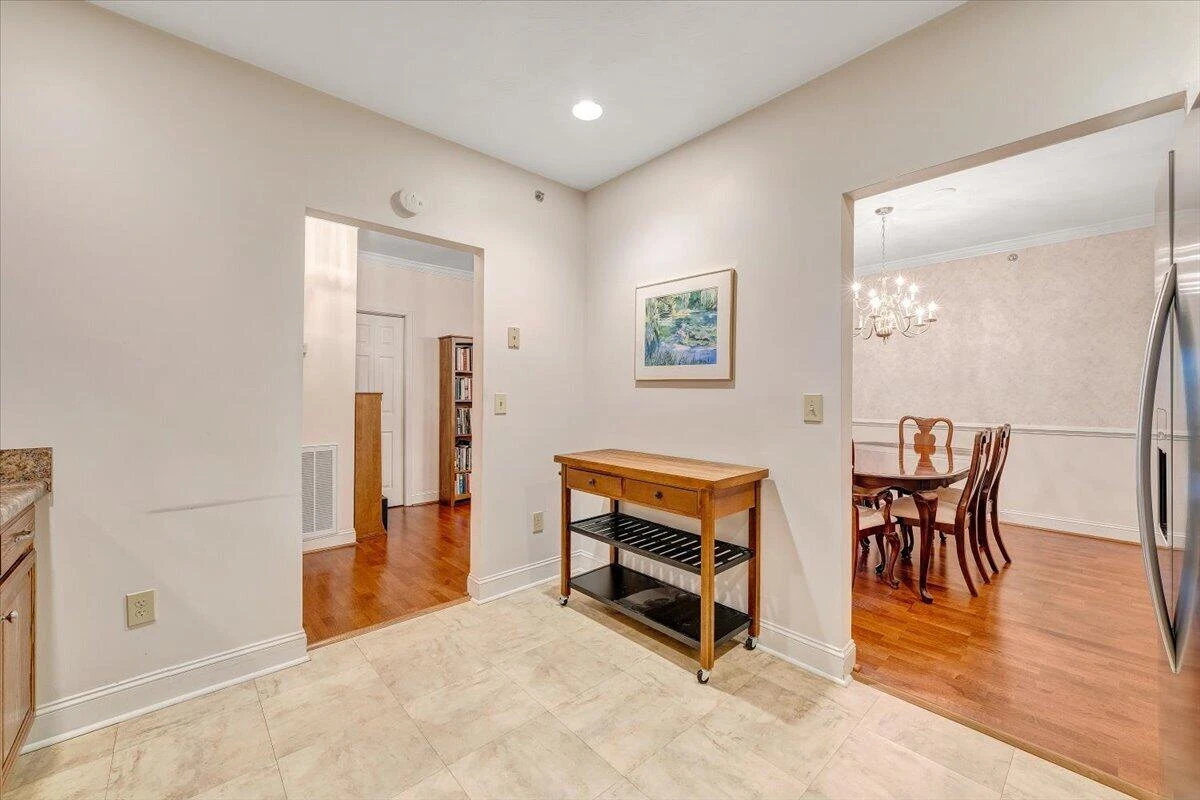 4444 Pheasant Ridge RD #405 - Photo 33