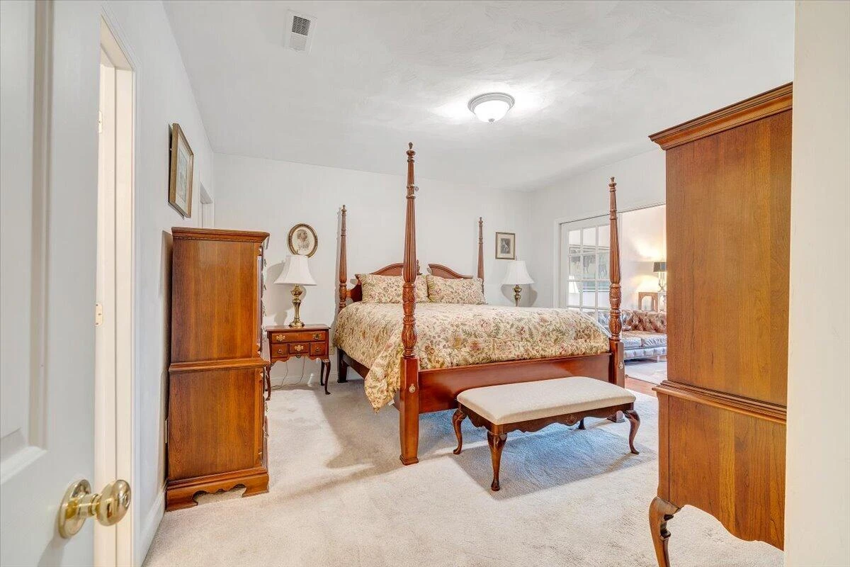 4444 Pheasant Ridge RD #405 - Photo 34