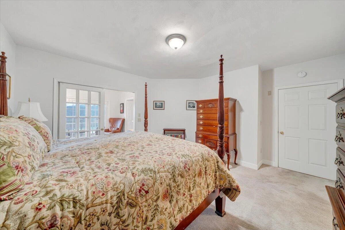 4444 Pheasant Ridge RD #405 - Photo 36