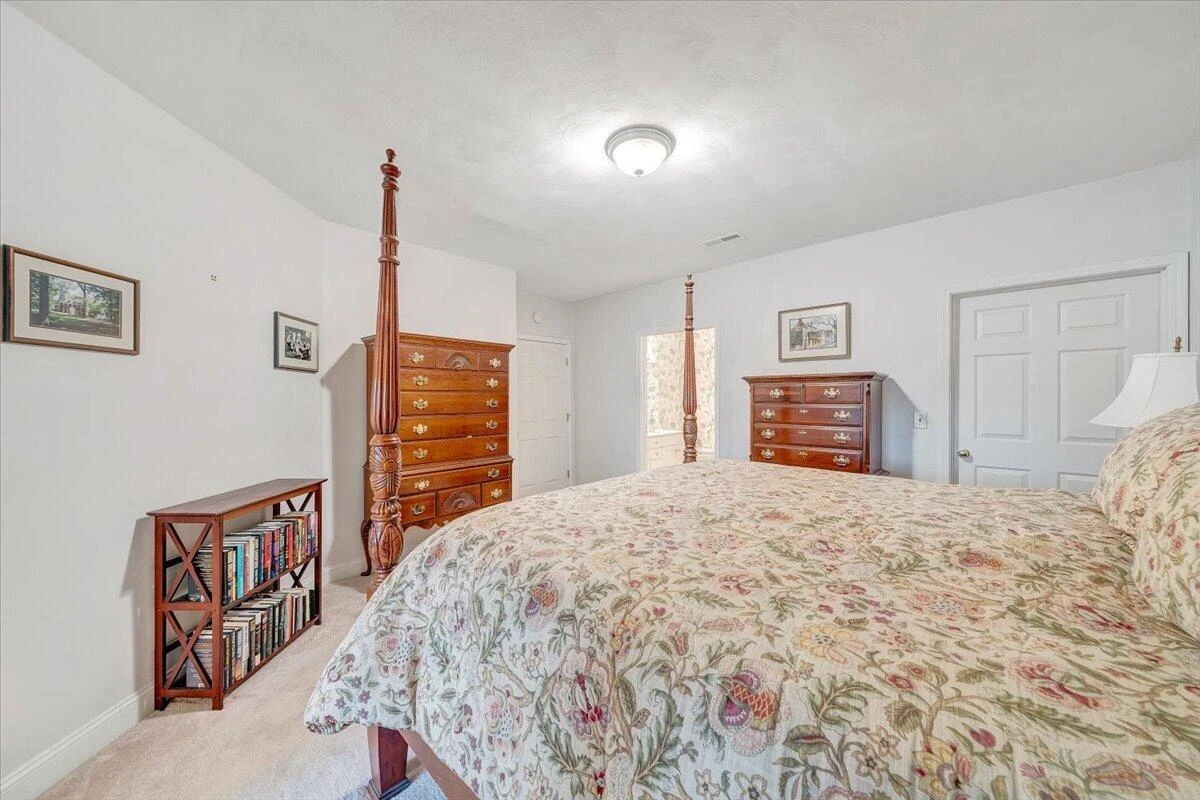 4444 Pheasant Ridge RD #405 - Photo 37