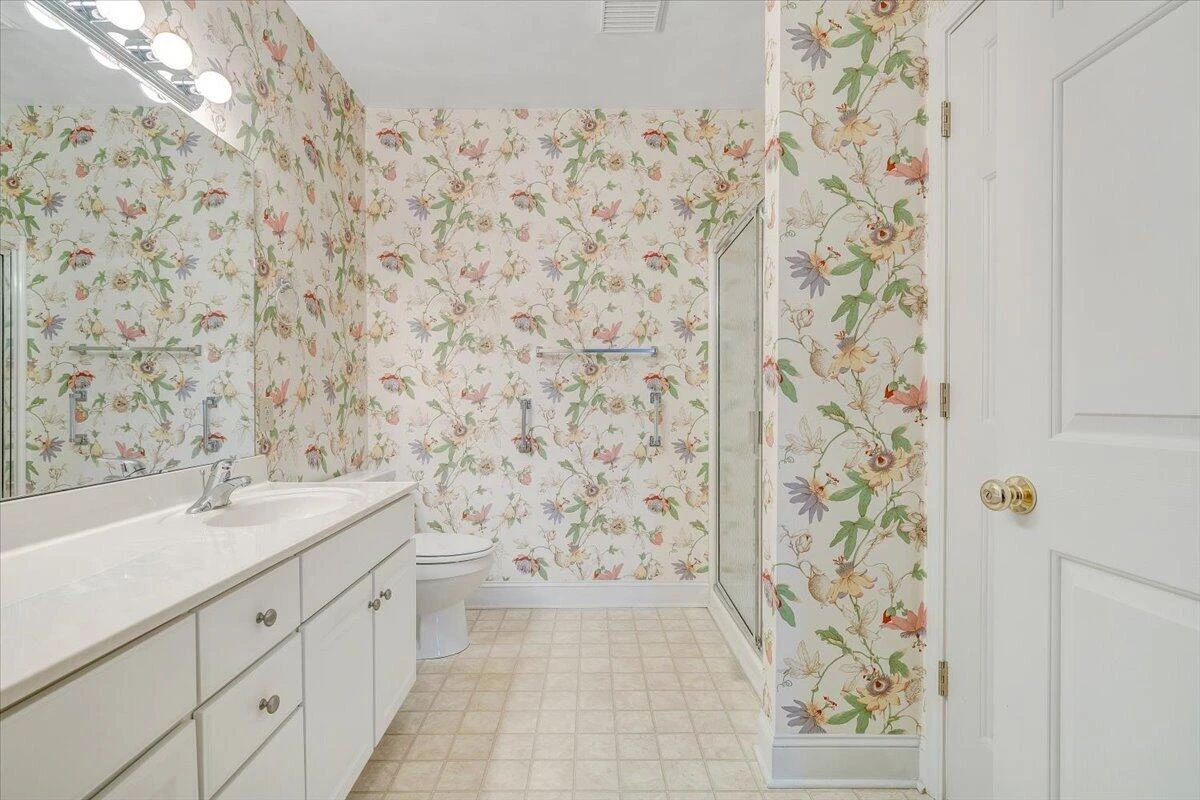 4444 Pheasant Ridge RD #405 - Photo 39
