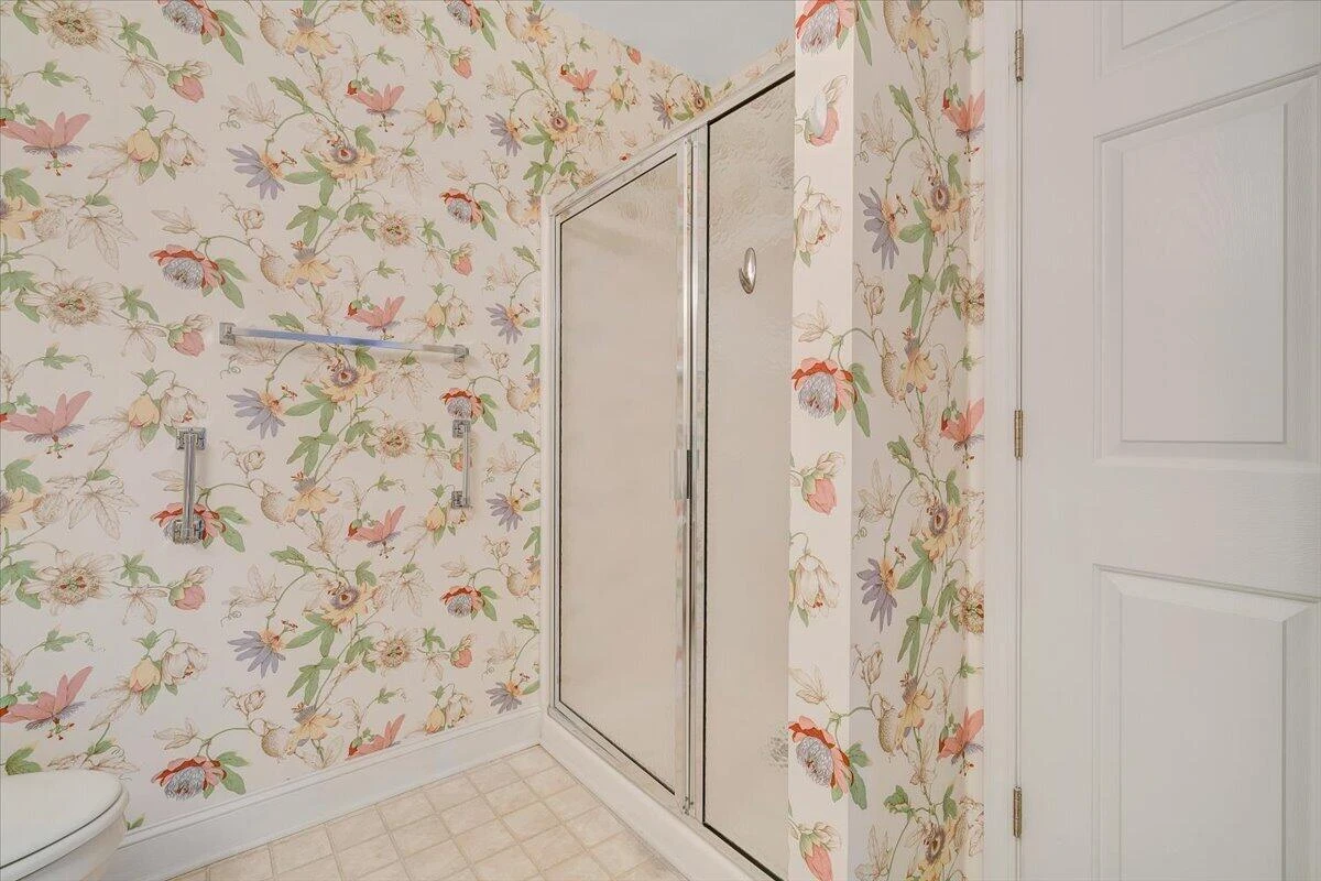 4444 Pheasant Ridge RD #405 - Photo 40
