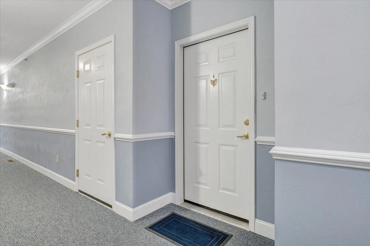 4444 Pheasant Ridge RD #405 - Photo 5