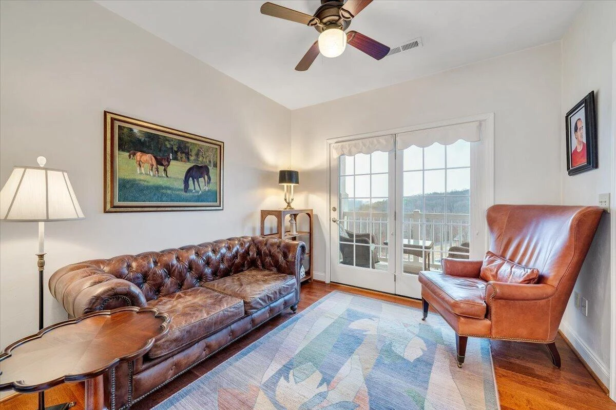 4444 Pheasant Ridge RD #405 - Photo 42