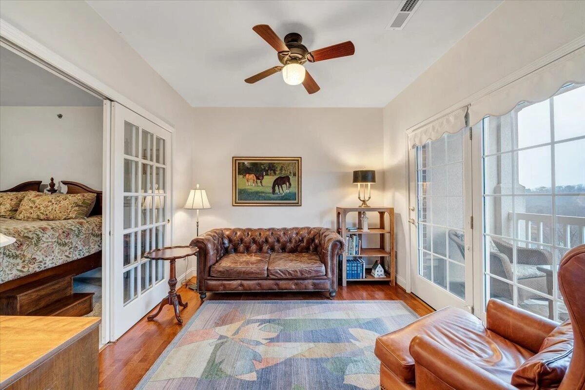 4444 Pheasant Ridge RD #405 - Photo 43