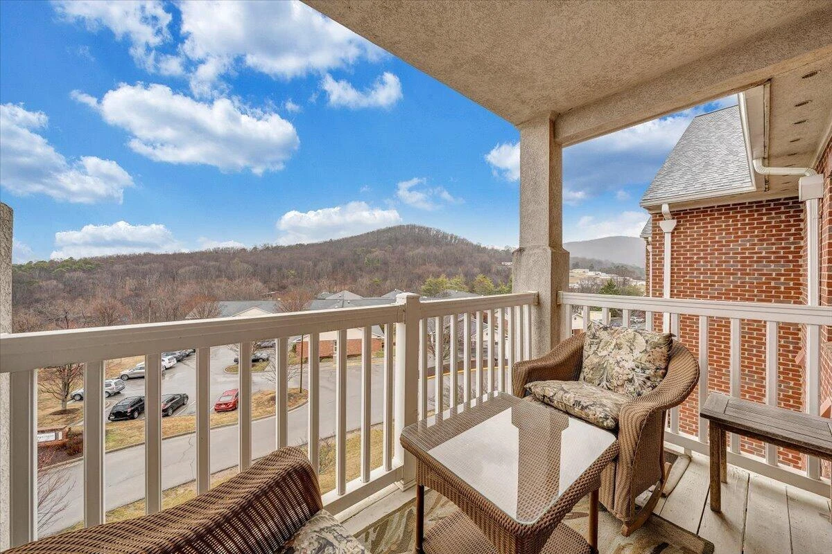 4444 Pheasant Ridge RD #405 - Photo 44