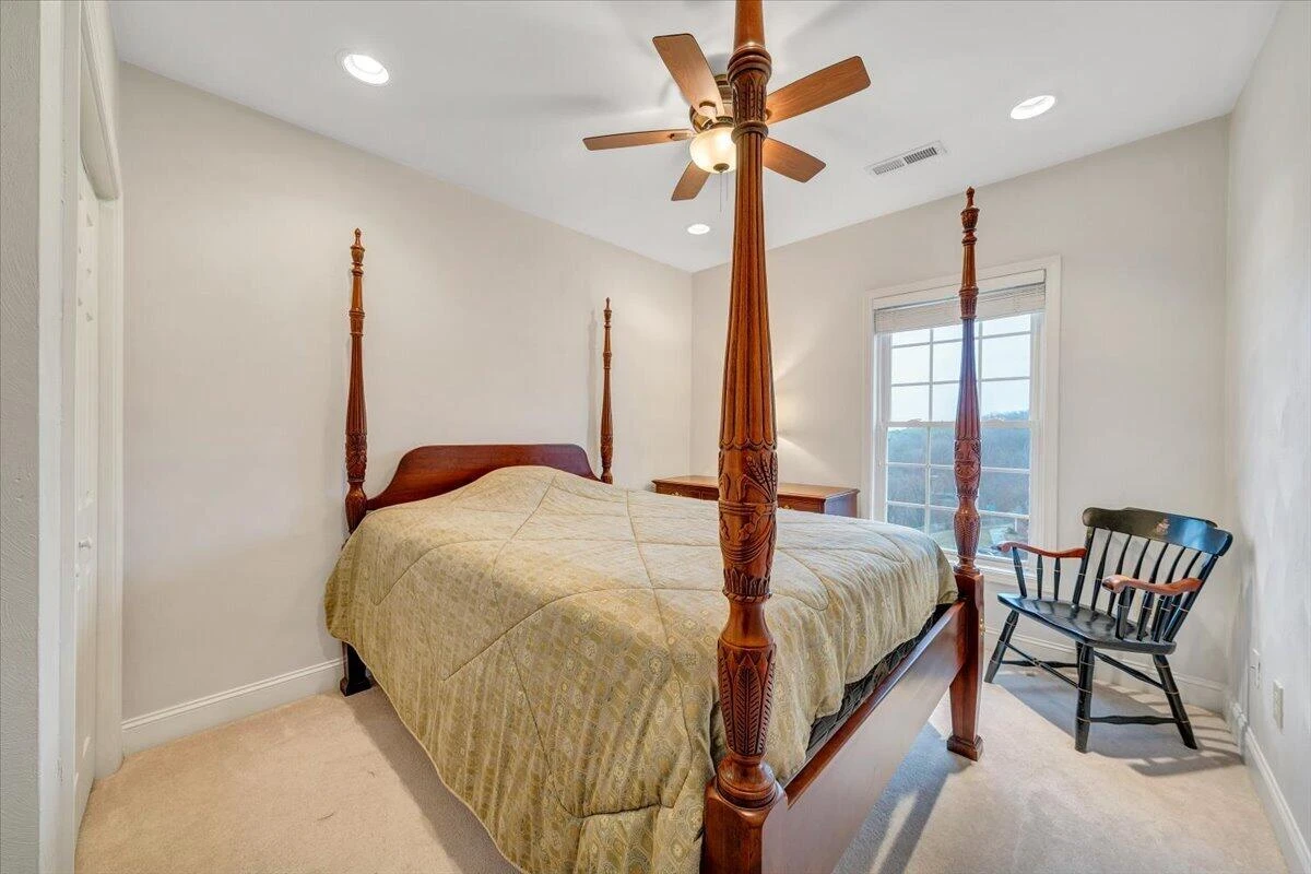 4444 Pheasant Ridge RD #405 - Photo 46
