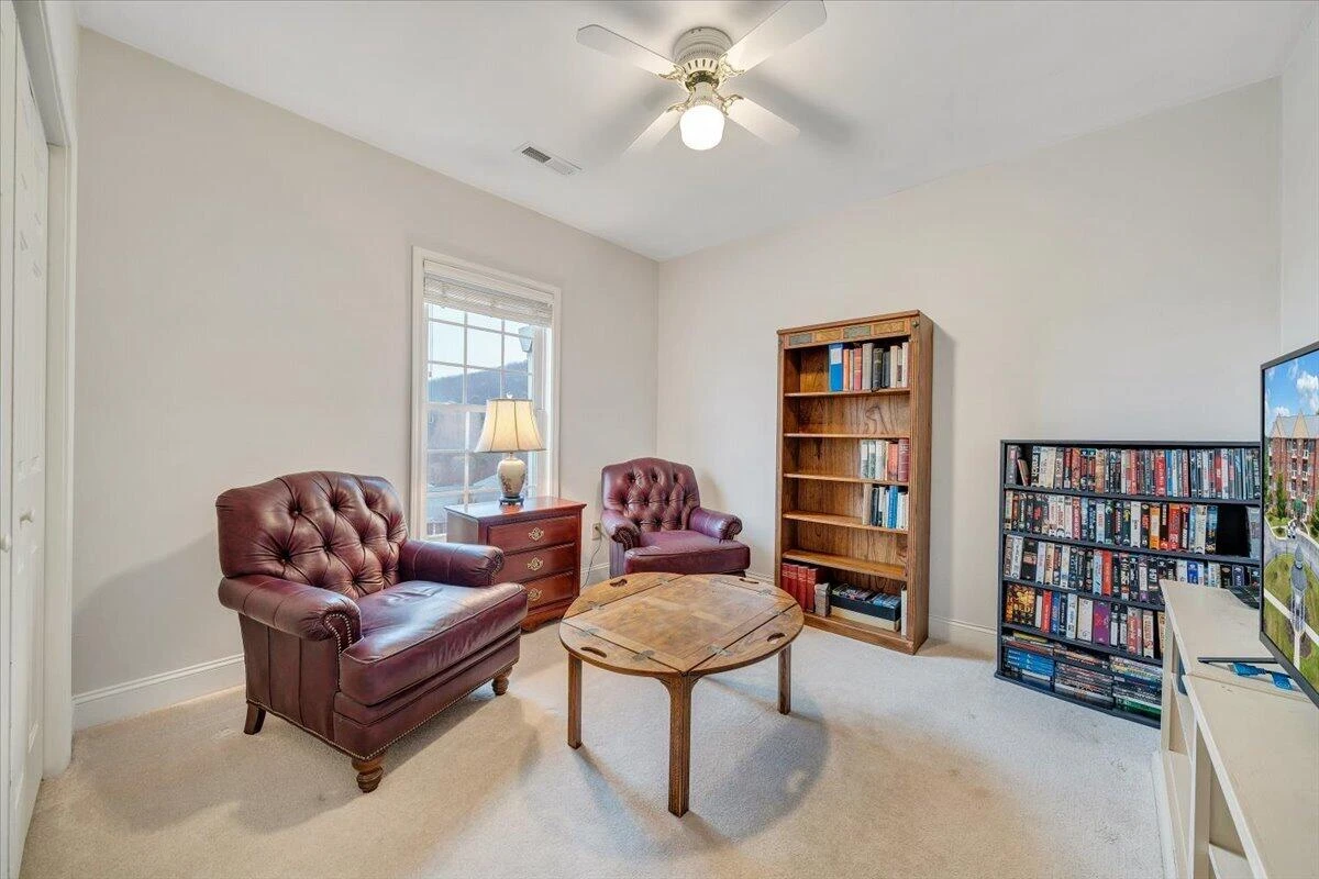 4444 Pheasant Ridge RD #405 - Photo 47
