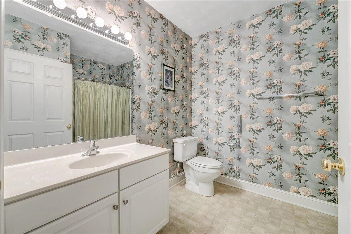 4444 Pheasant Ridge RD #405 - Photo 48