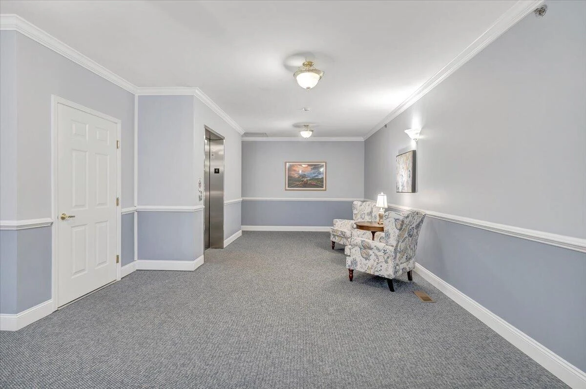 4444 Pheasant Ridge RD #405 - Photo 52