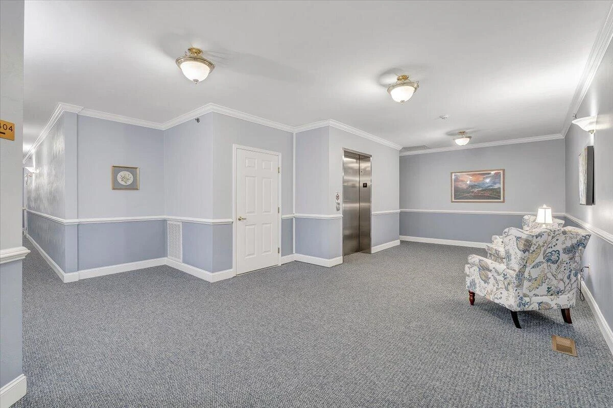 4444 Pheasant Ridge RD #405 - Photo 53