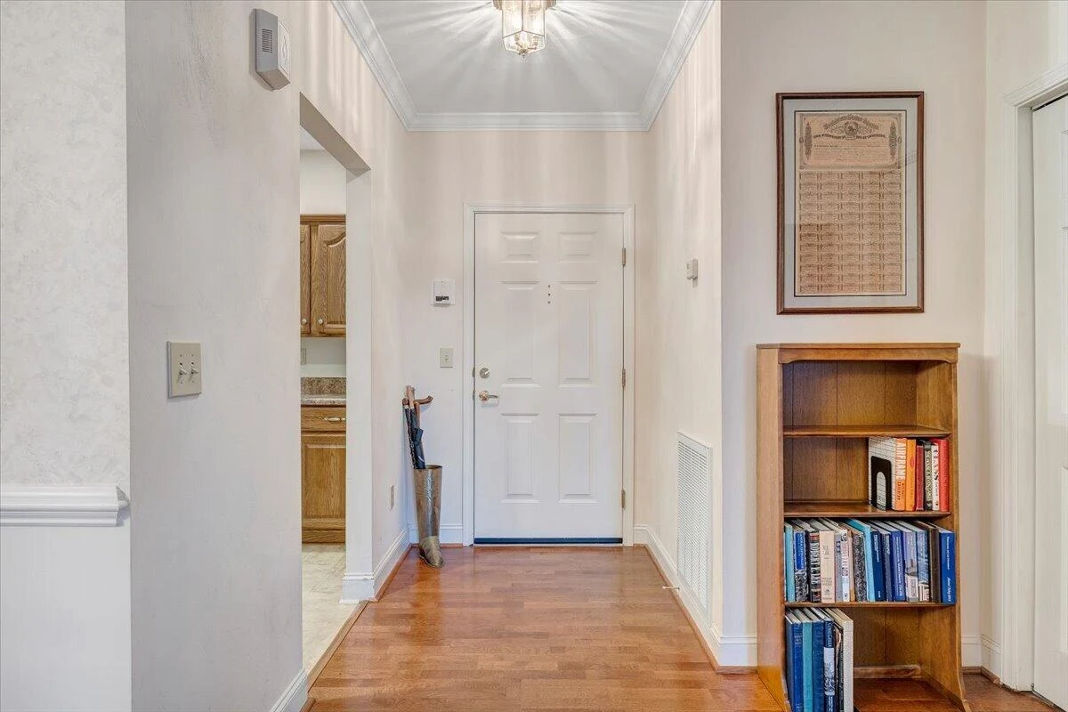 4444 Pheasant Ridge RD #405 - Photo 7