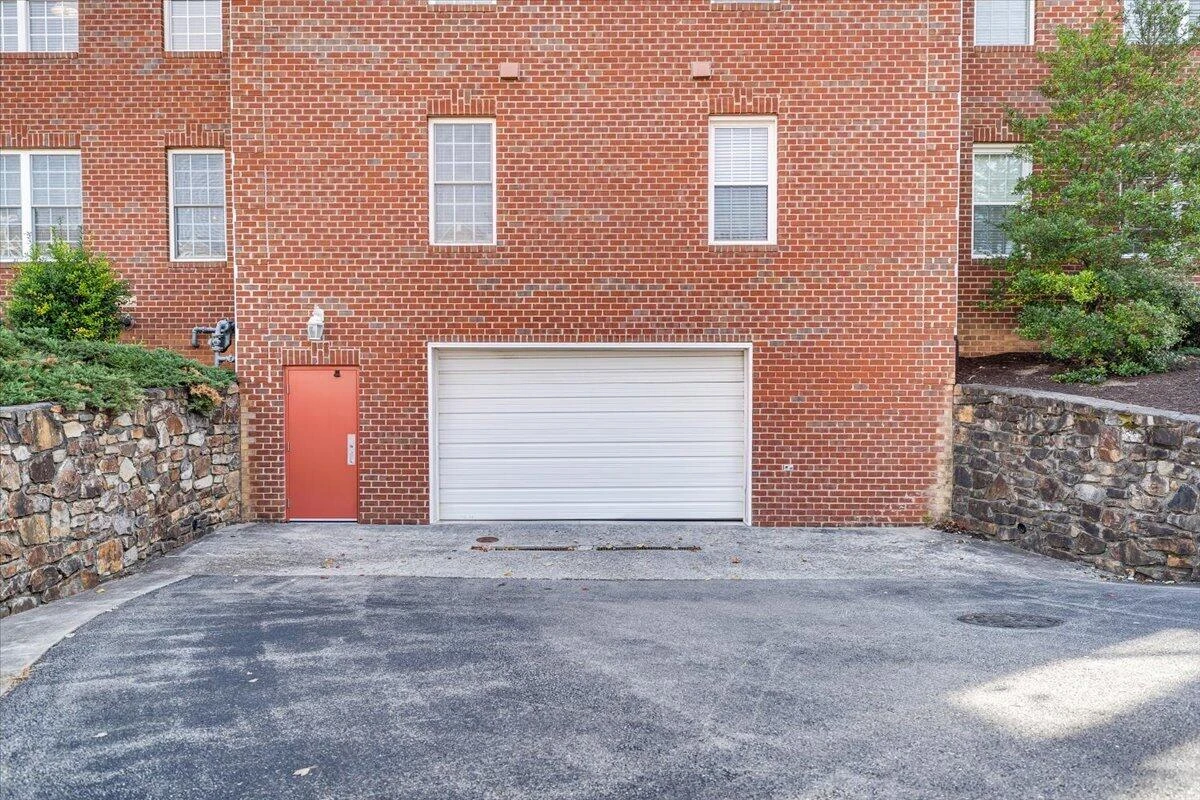 4444 Pheasant Ridge RD #405 - Photo 62