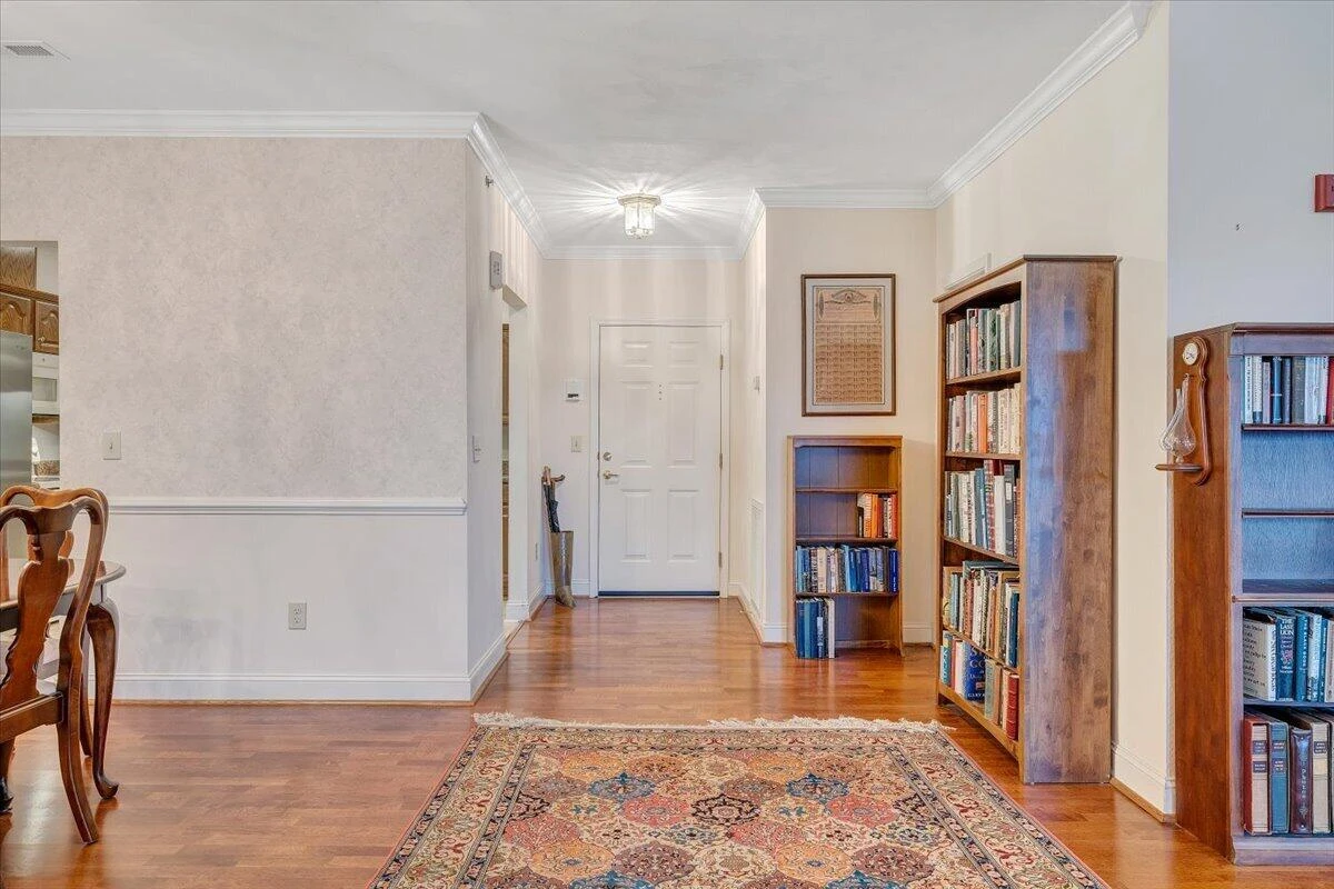 4444 Pheasant Ridge RD #405 - Photo 8