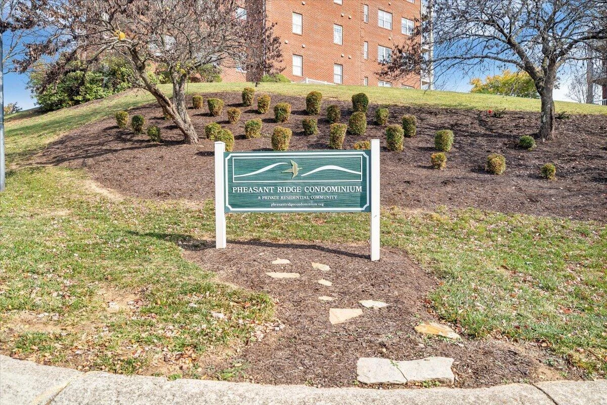 4444 Pheasant Ridge RD #405 - Photo 76