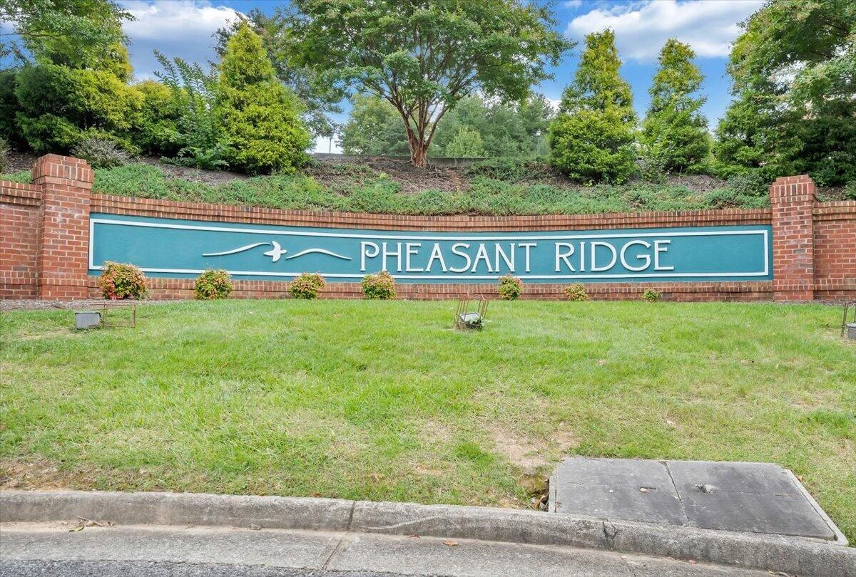 4444 Pheasant Ridge RD #405 - Photo 77