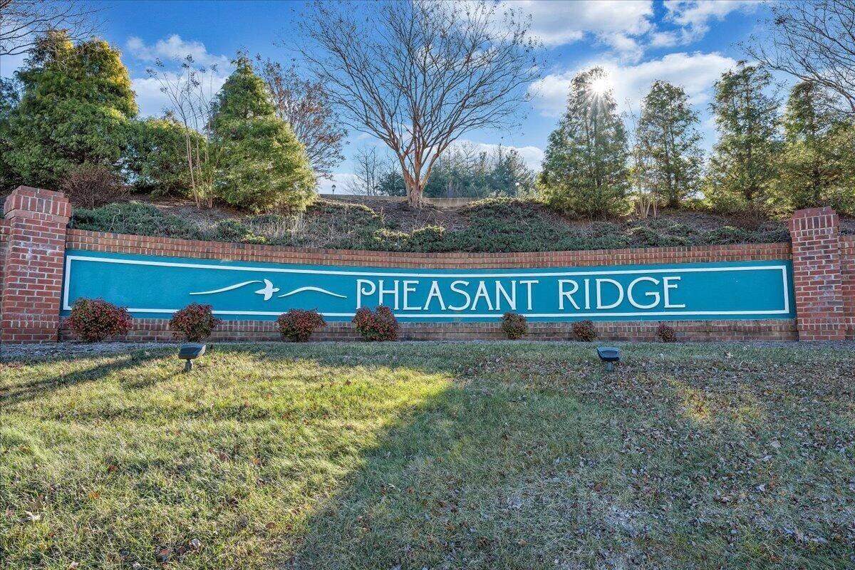 4444 Pheasant Ridge RD #405 - Photo 78