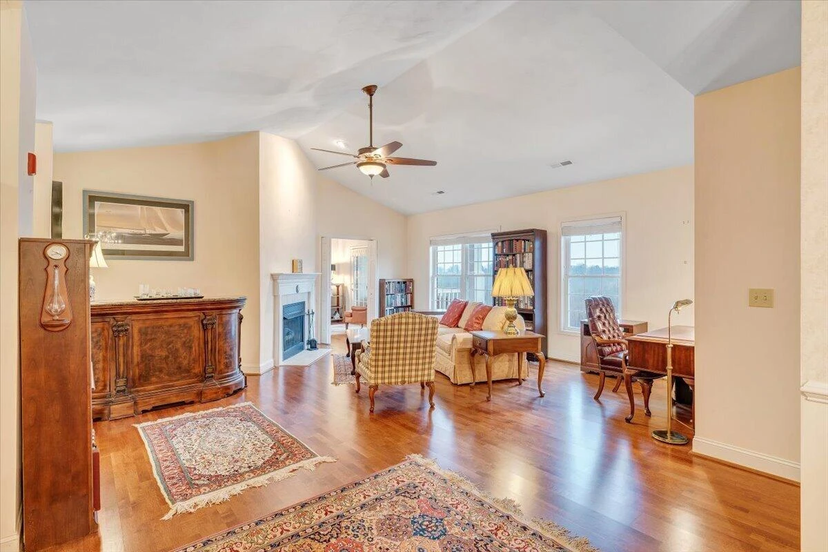 4444 Pheasant Ridge RD #405 - Photo 10