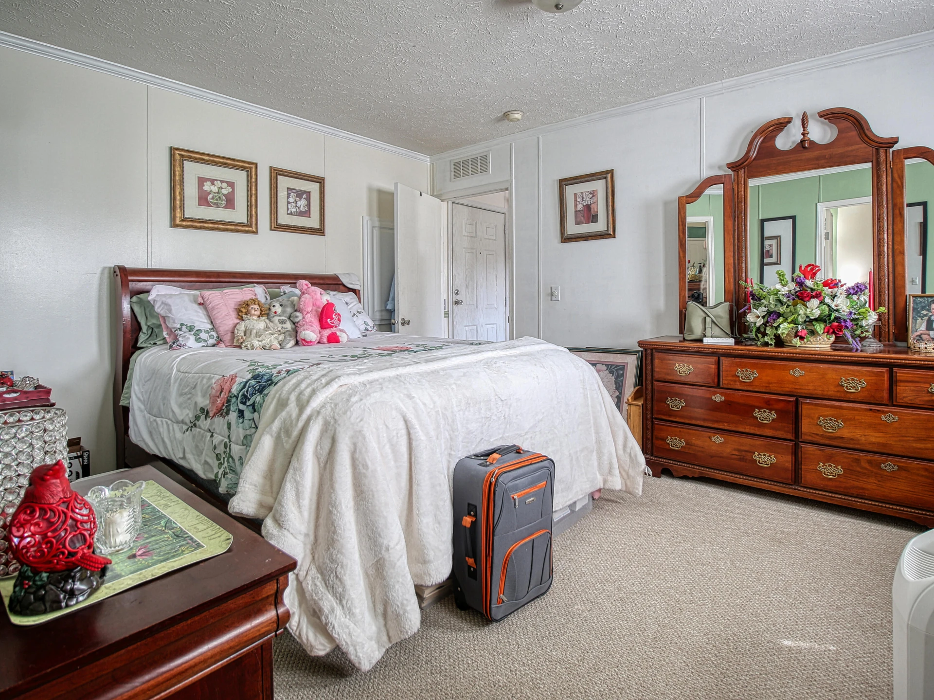 4188 Miller LN - Photo 10