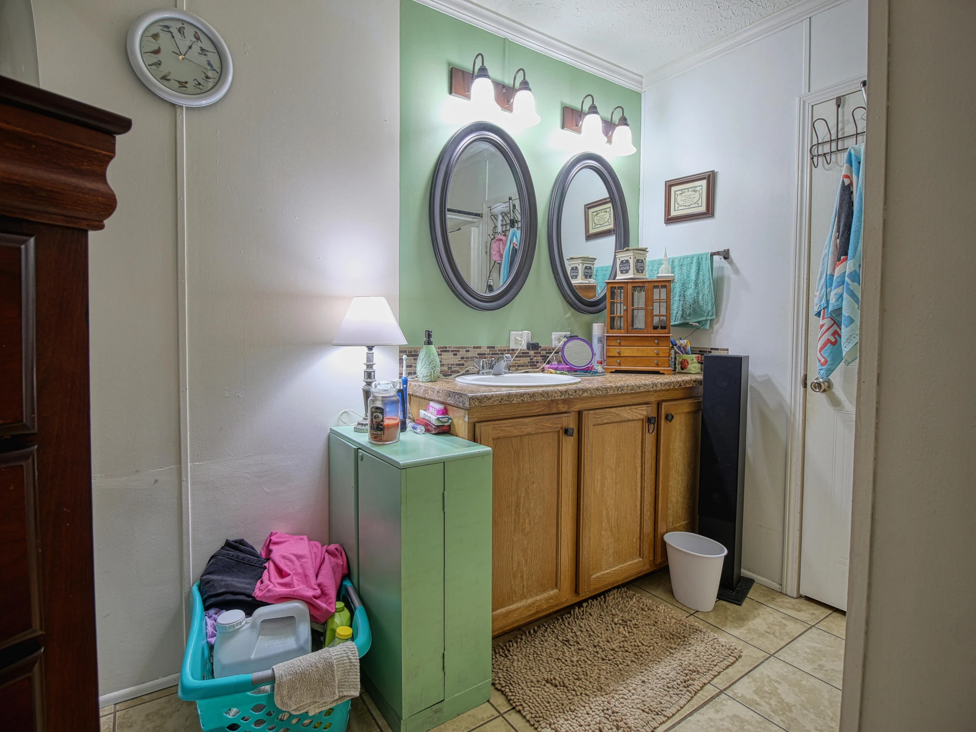 4188 Miller LN - Photo 11