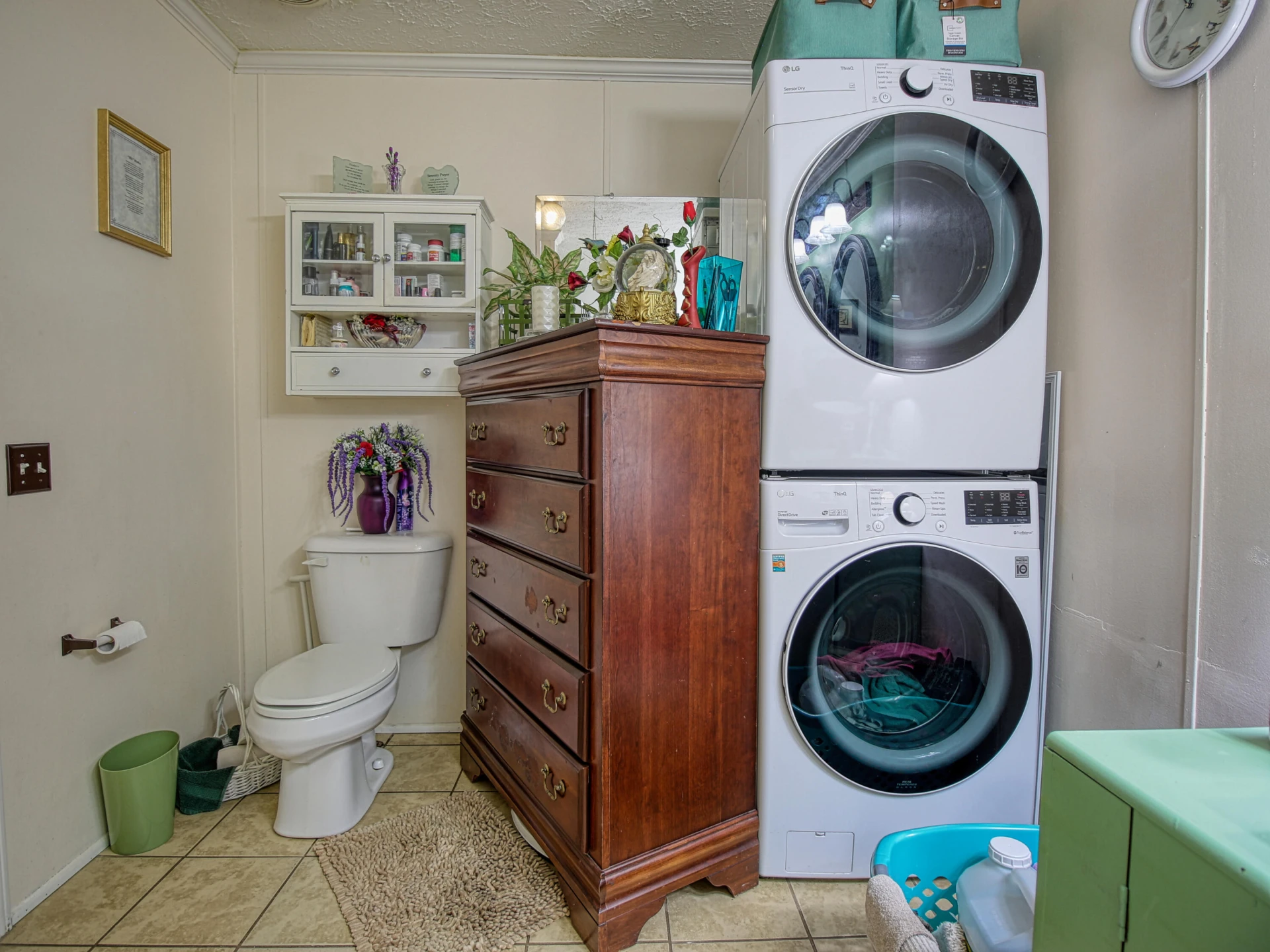 4188 Miller LN - Photo 12