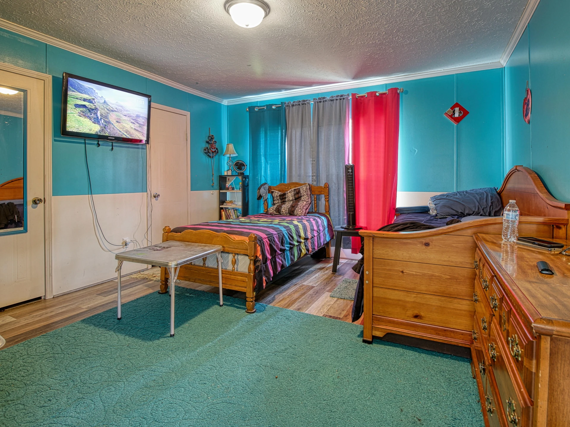 4188 Miller LN - Photo 13