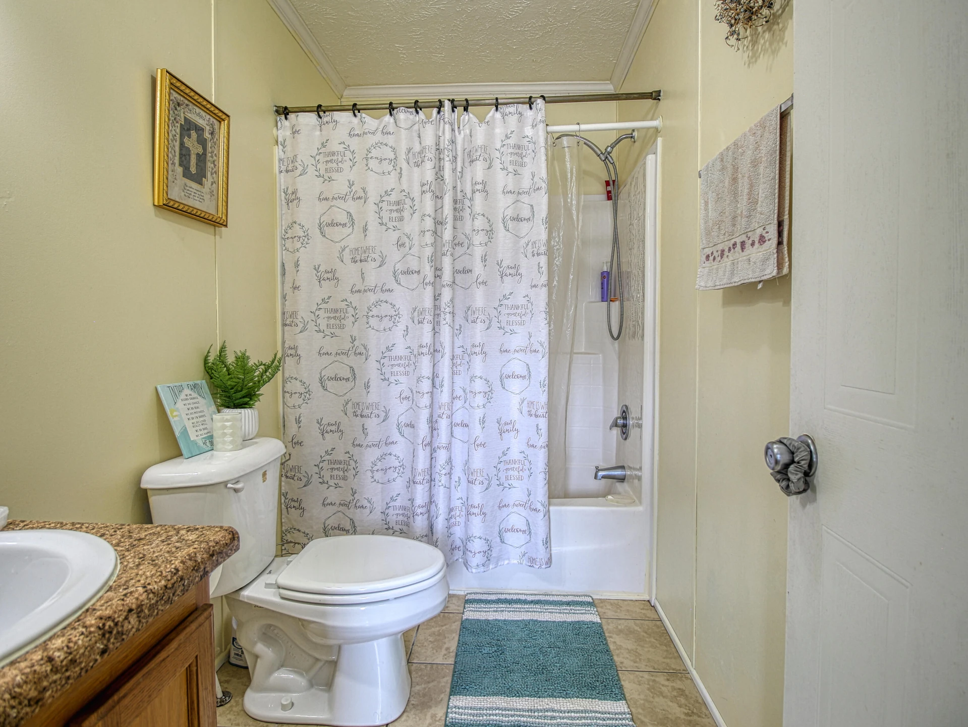 4188 Miller LN - Photo 14