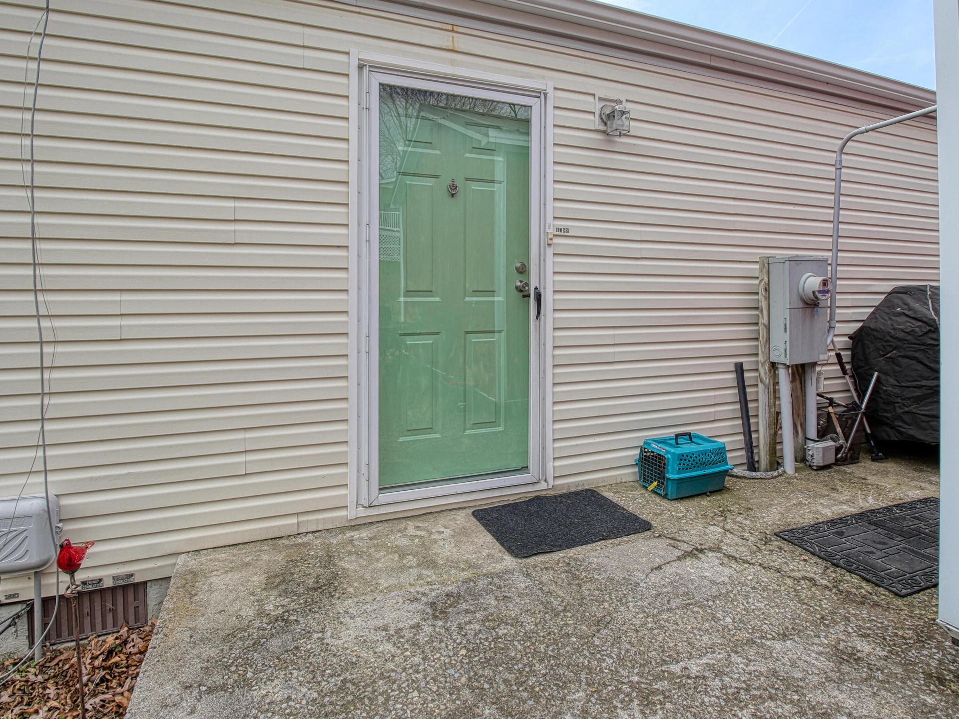 4188 Miller LN - Photo 15