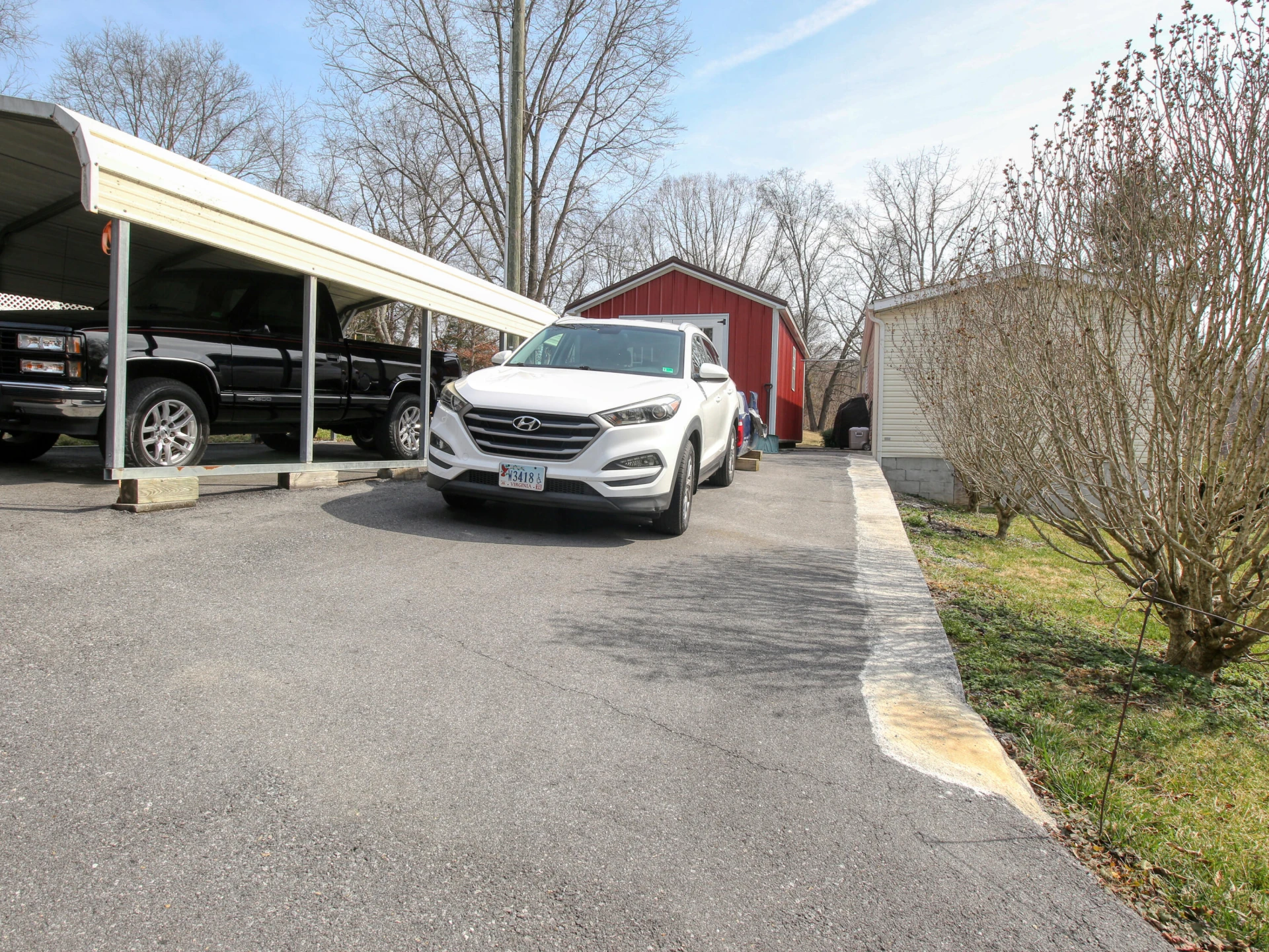 4188 Miller LN - Photo 16