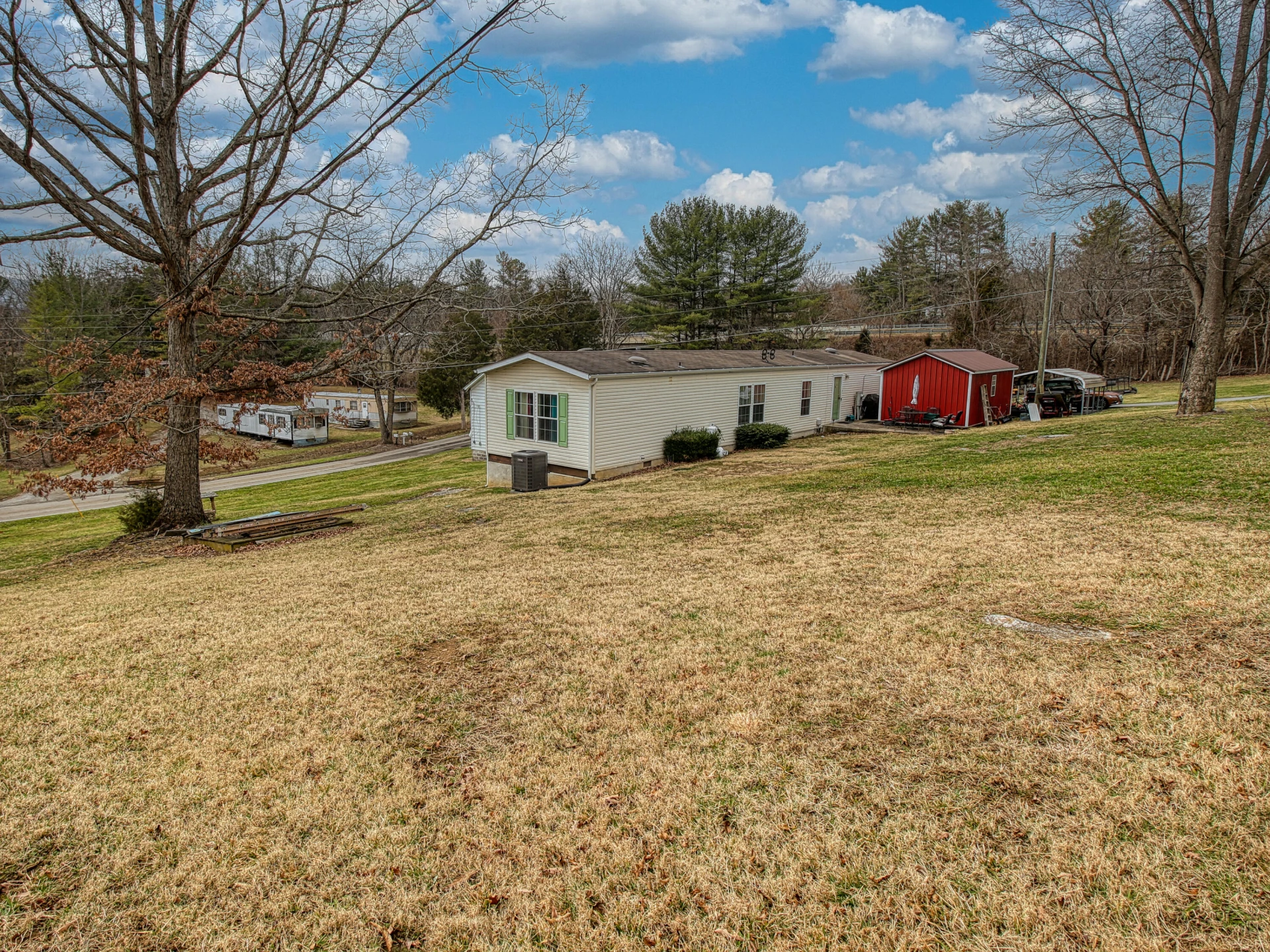 4188 Miller LN - Photo 17