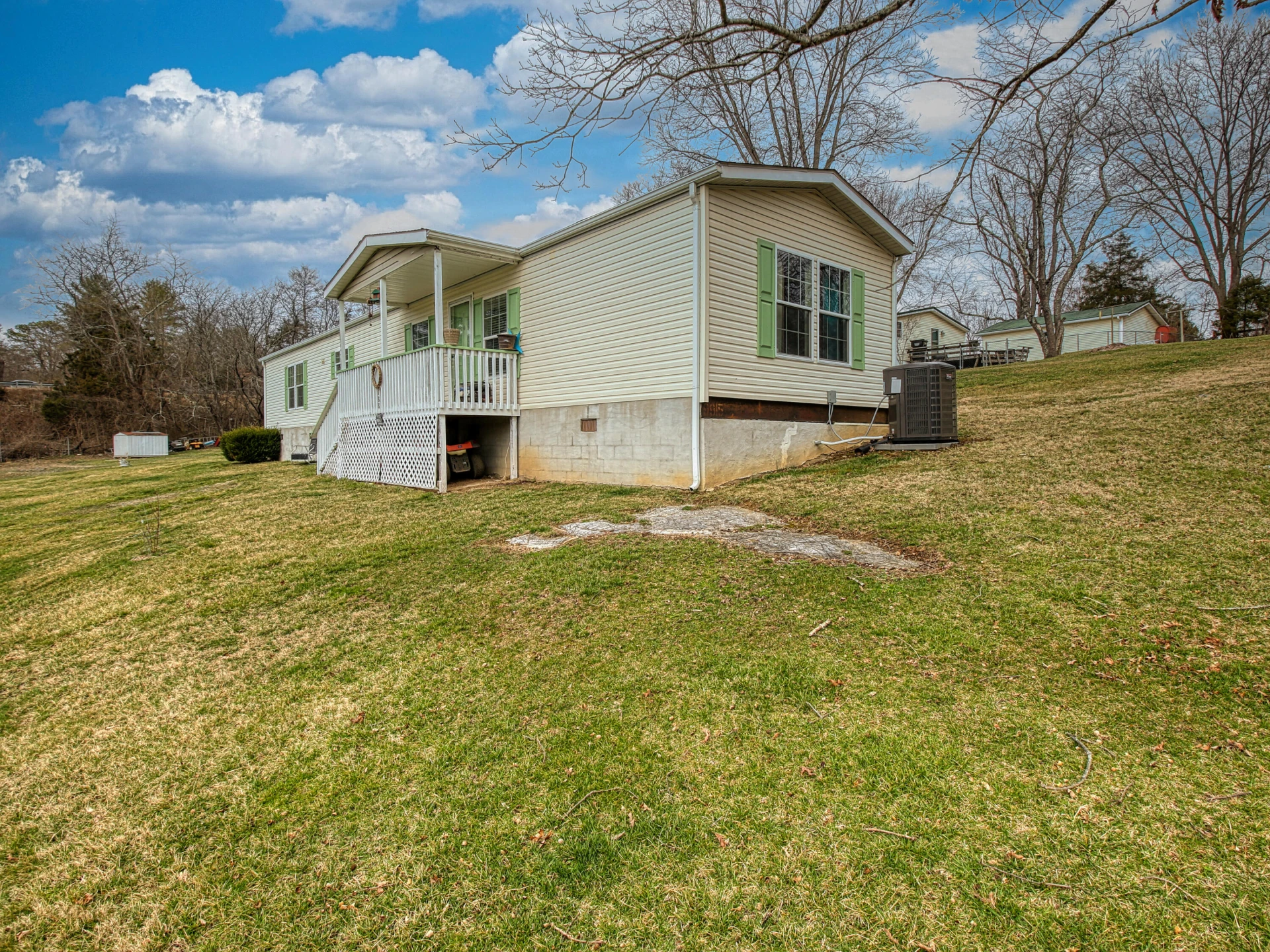 4188 Miller LN - Photo 18
