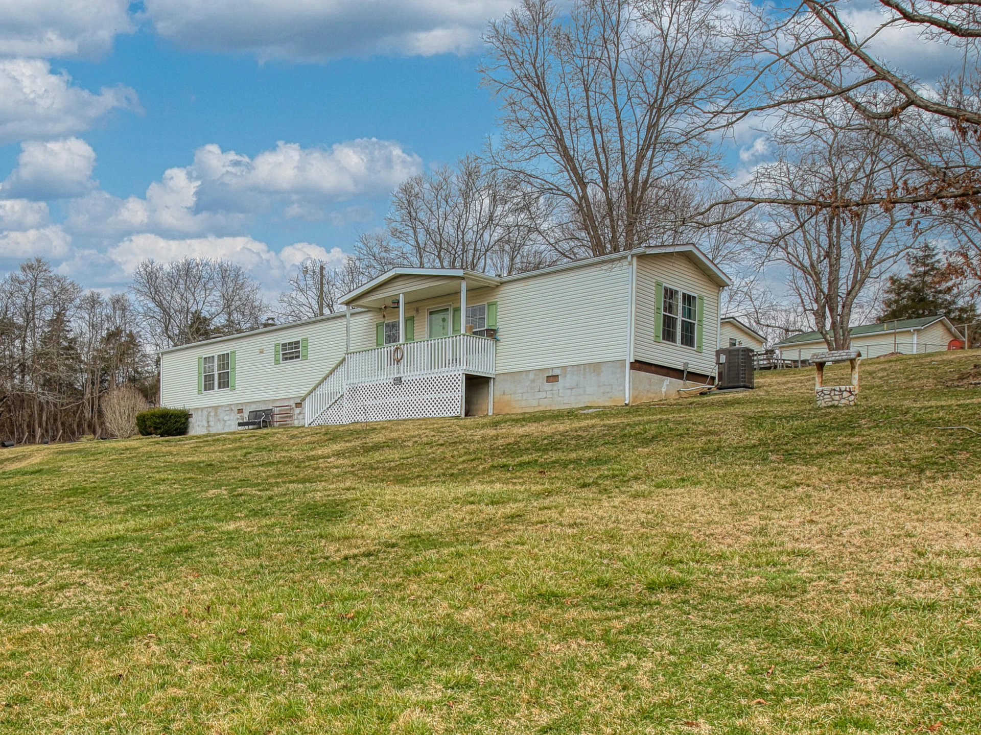 4188 Miller LN - Photo 19