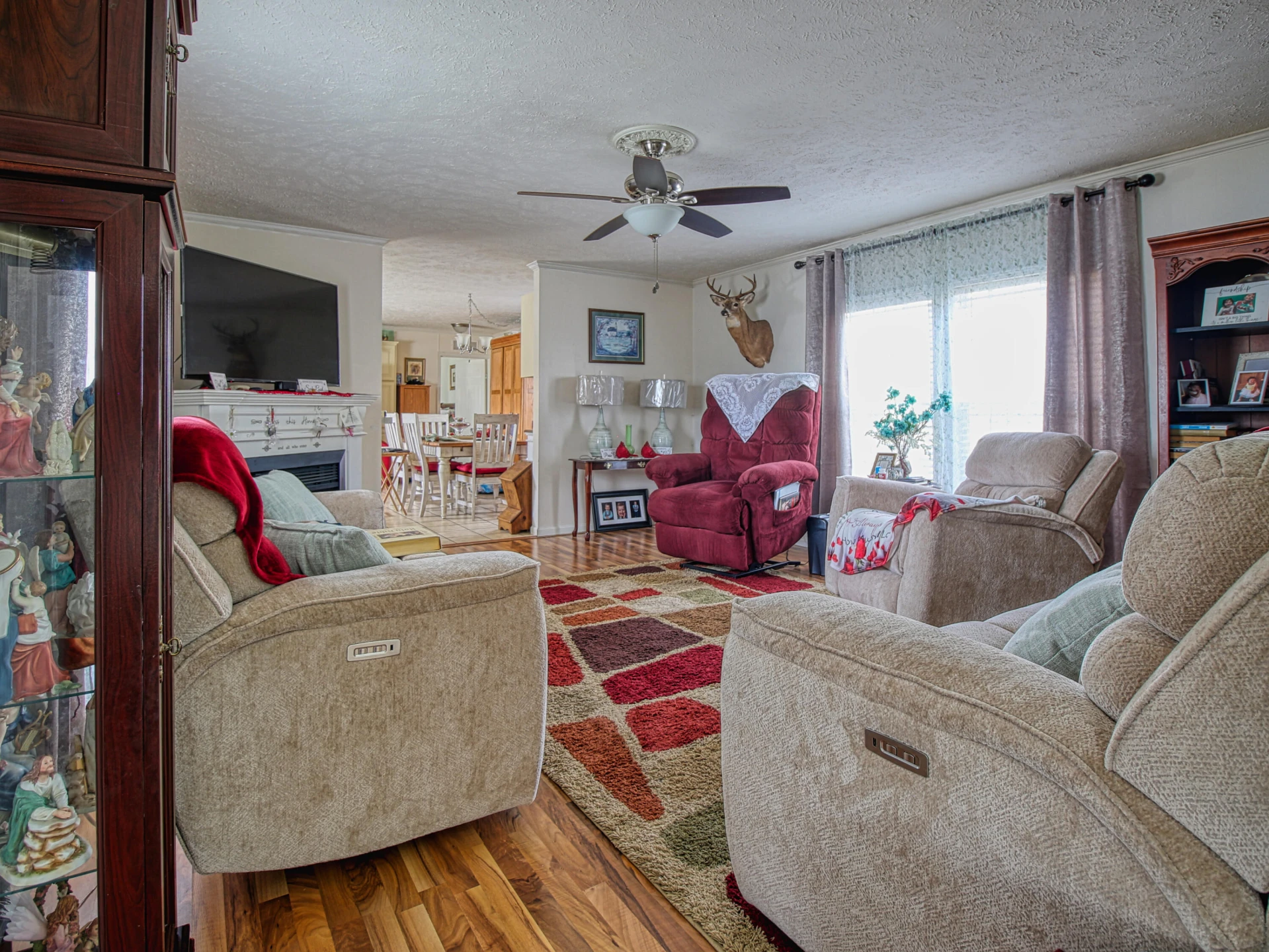 4188 Miller LN - Photo 2