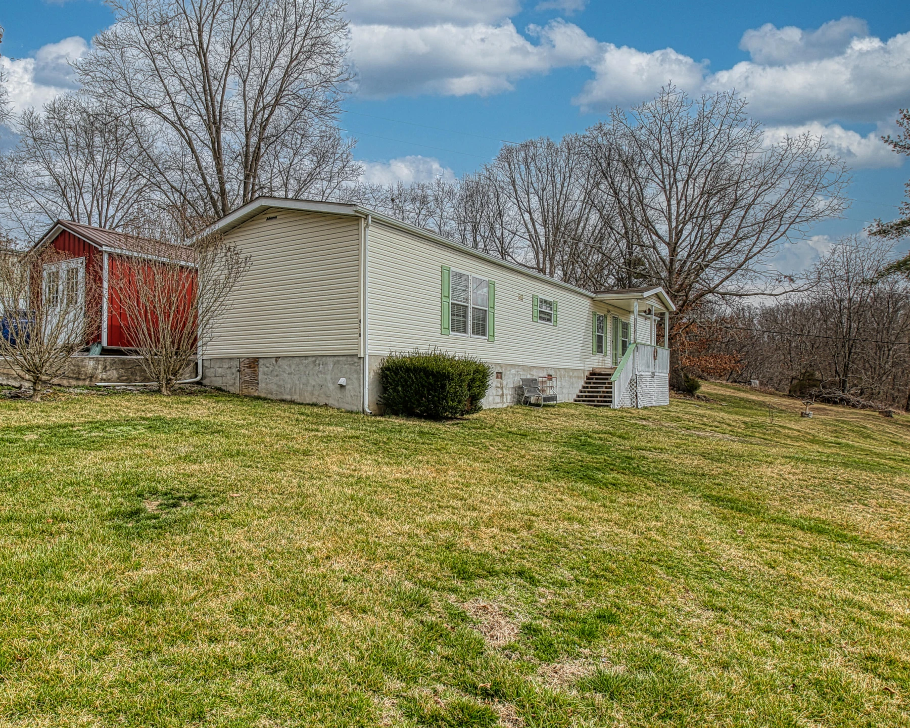 4188 Miller LN - Photo 20