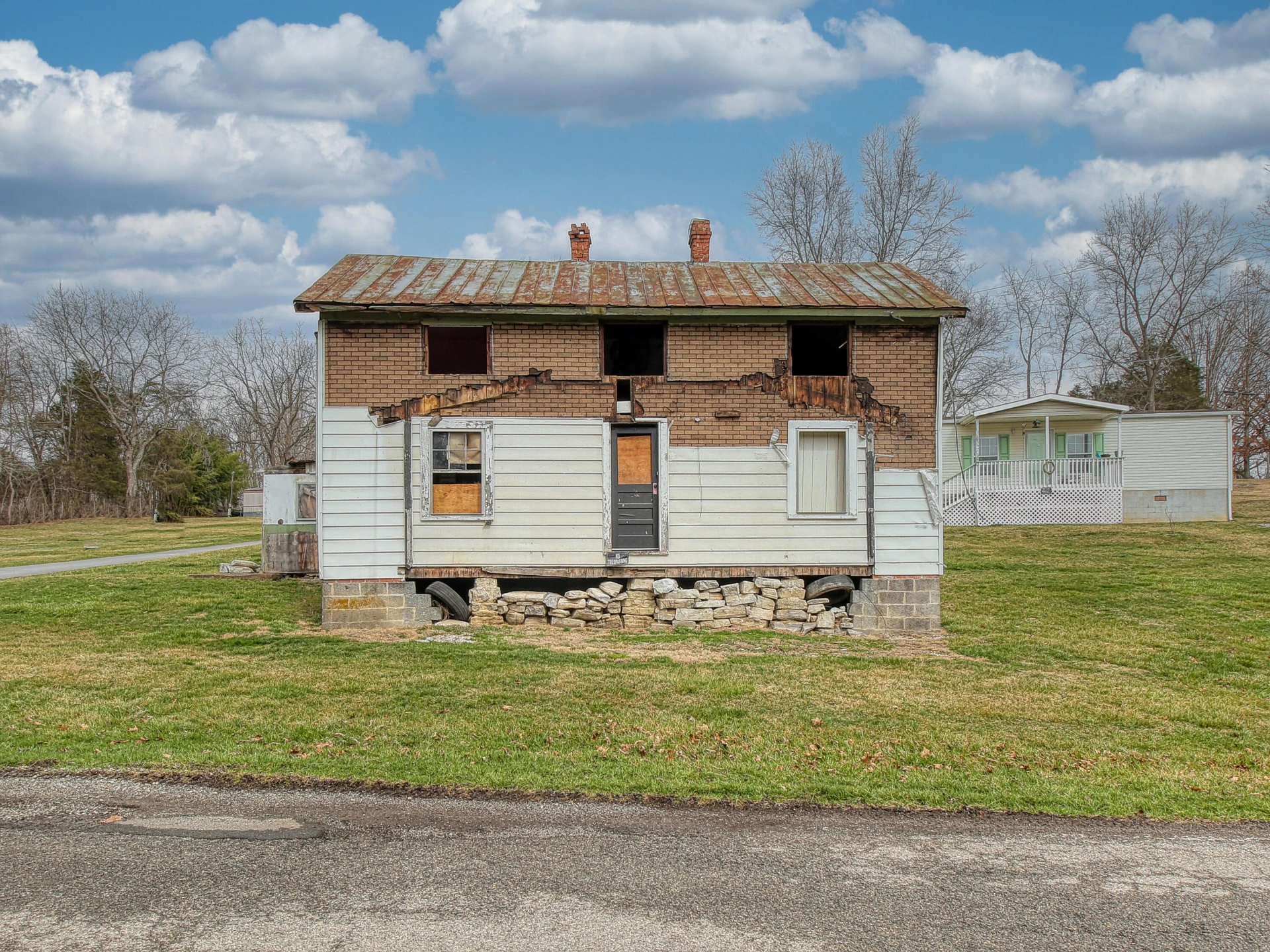 4188 Miller LN - Photo 21