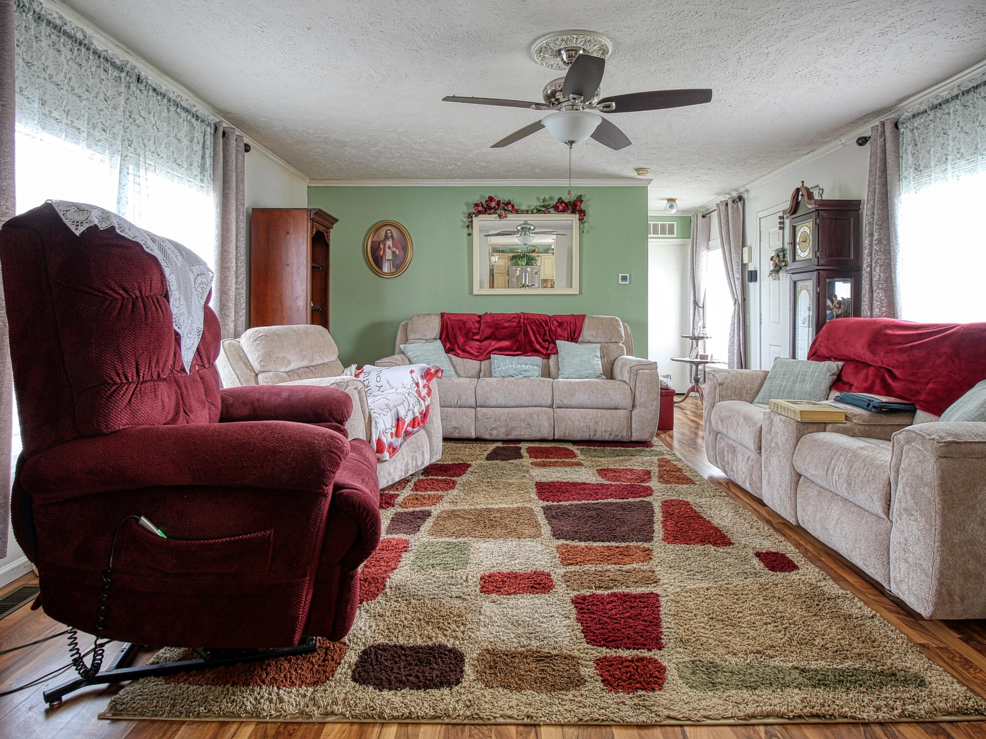 4188 Miller LN - Photo 3