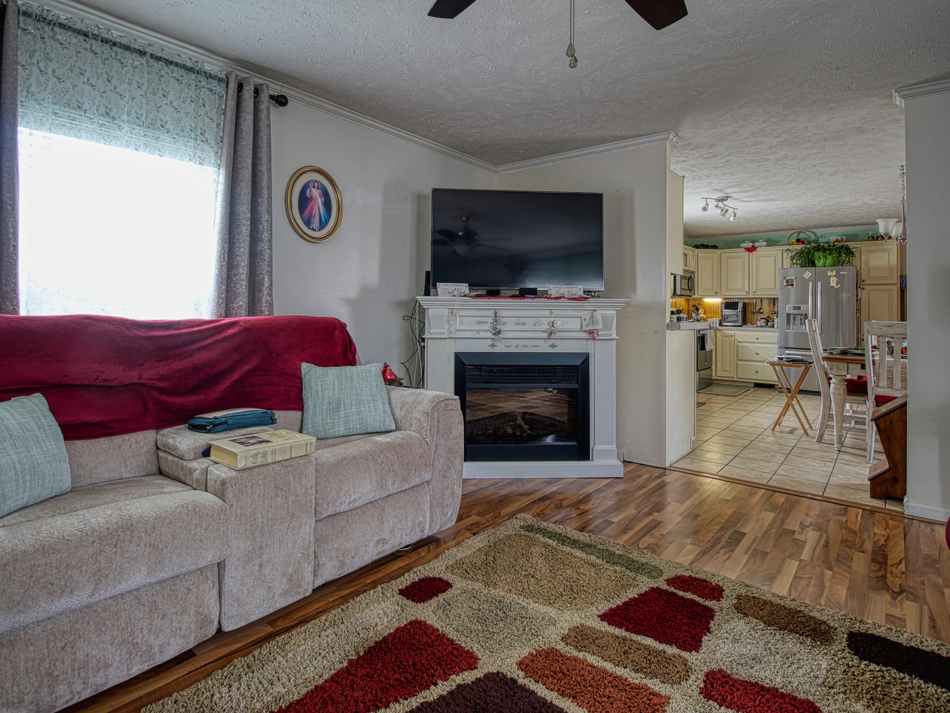 4188 Miller LN - Photo 4