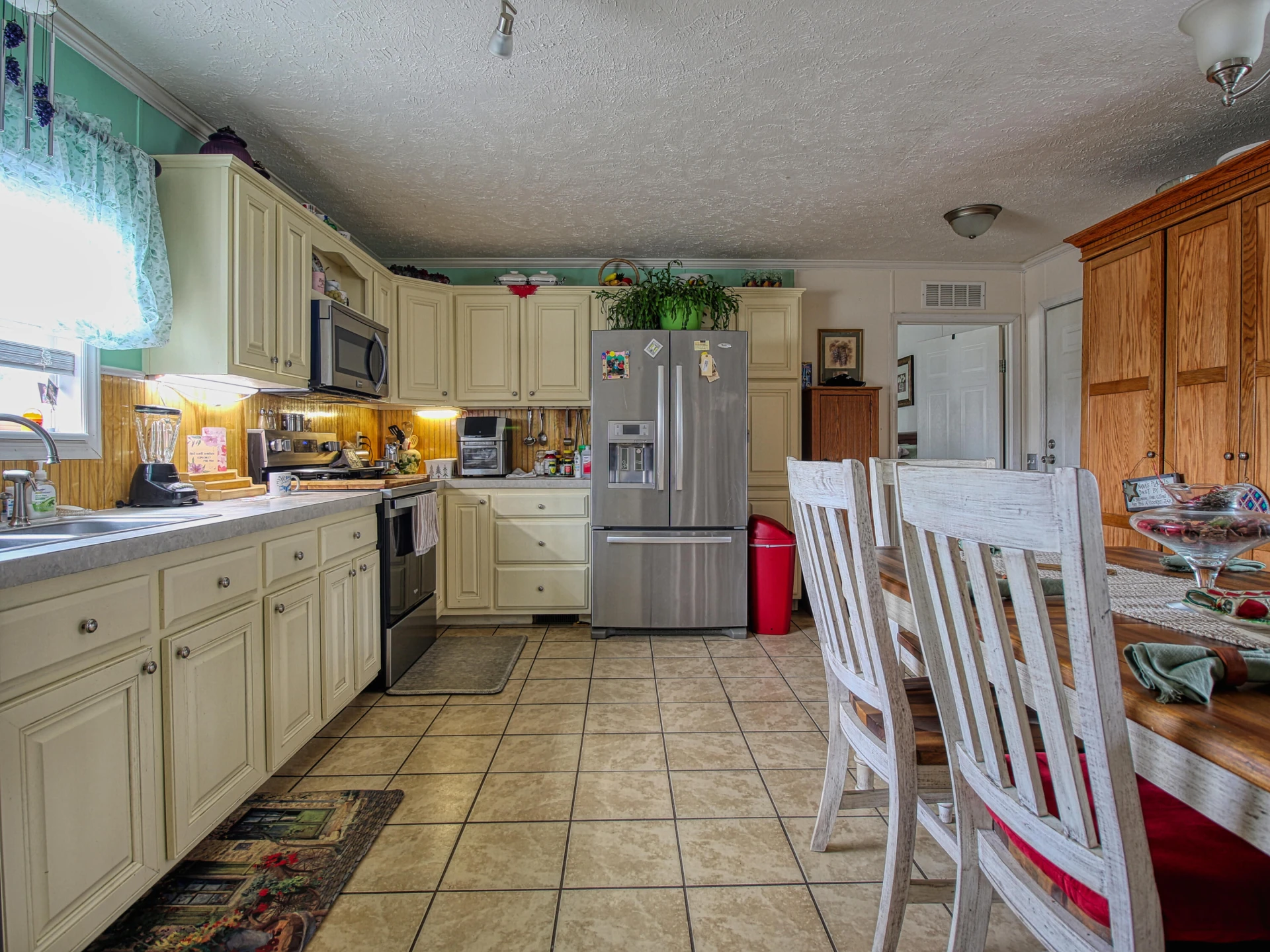4188 Miller LN - Photo 5