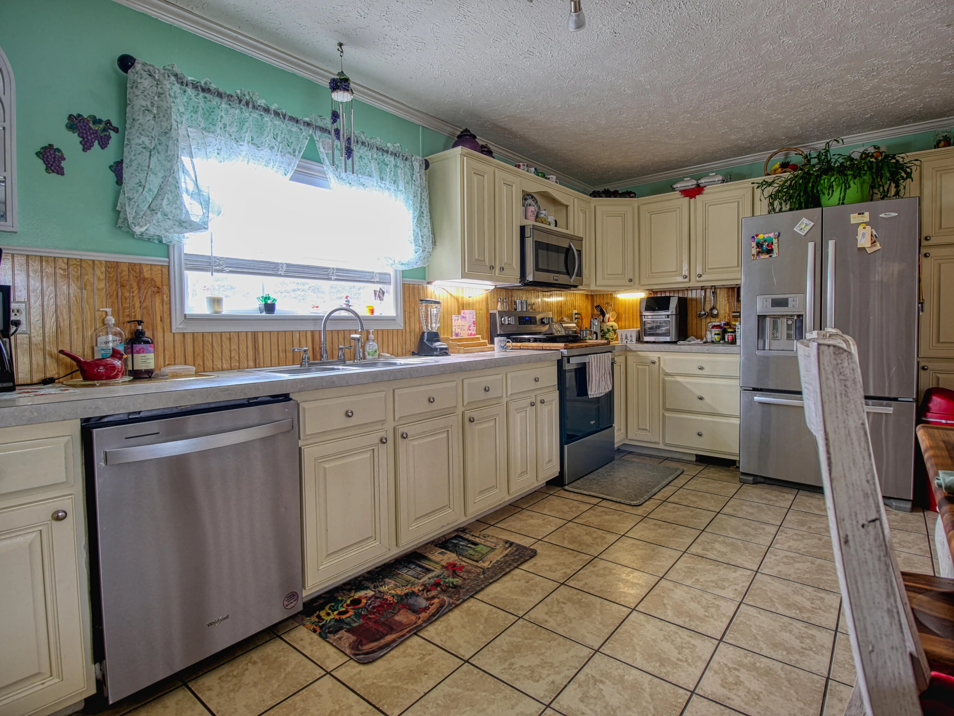 4188 Miller LN - Photo 6