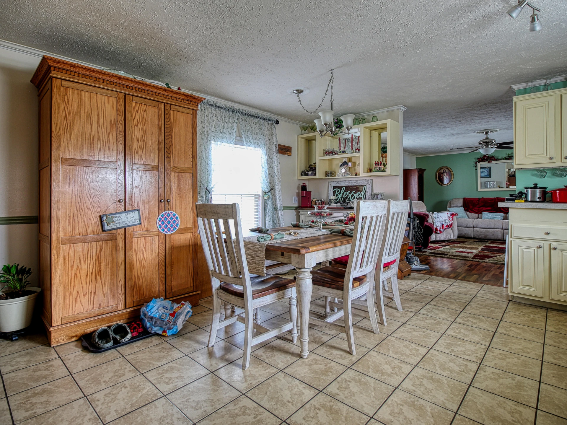 4188 Miller LN - Photo 8