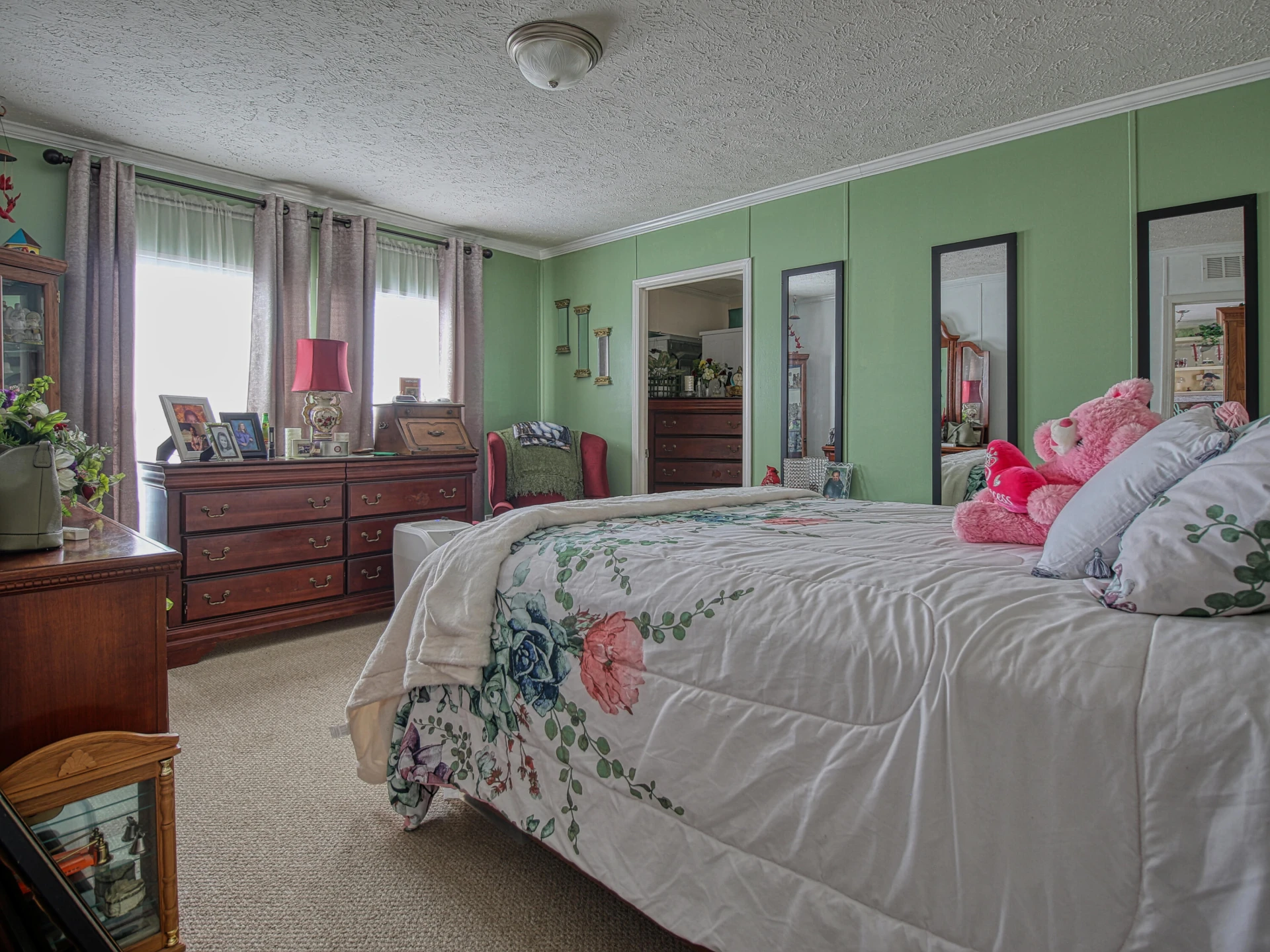 4188 Miller LN - Photo 9
