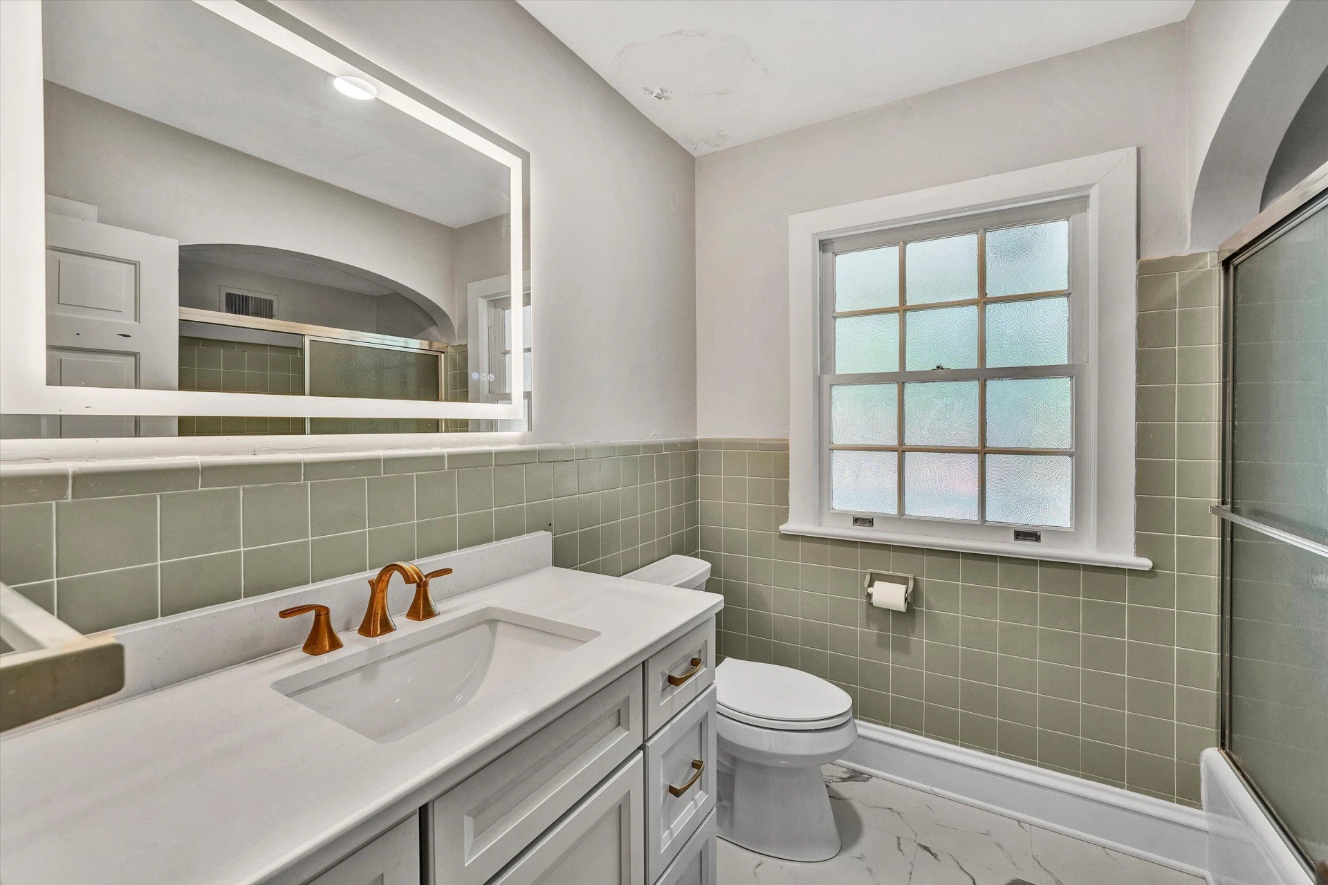 750 Penn Hall RD - Photo 12