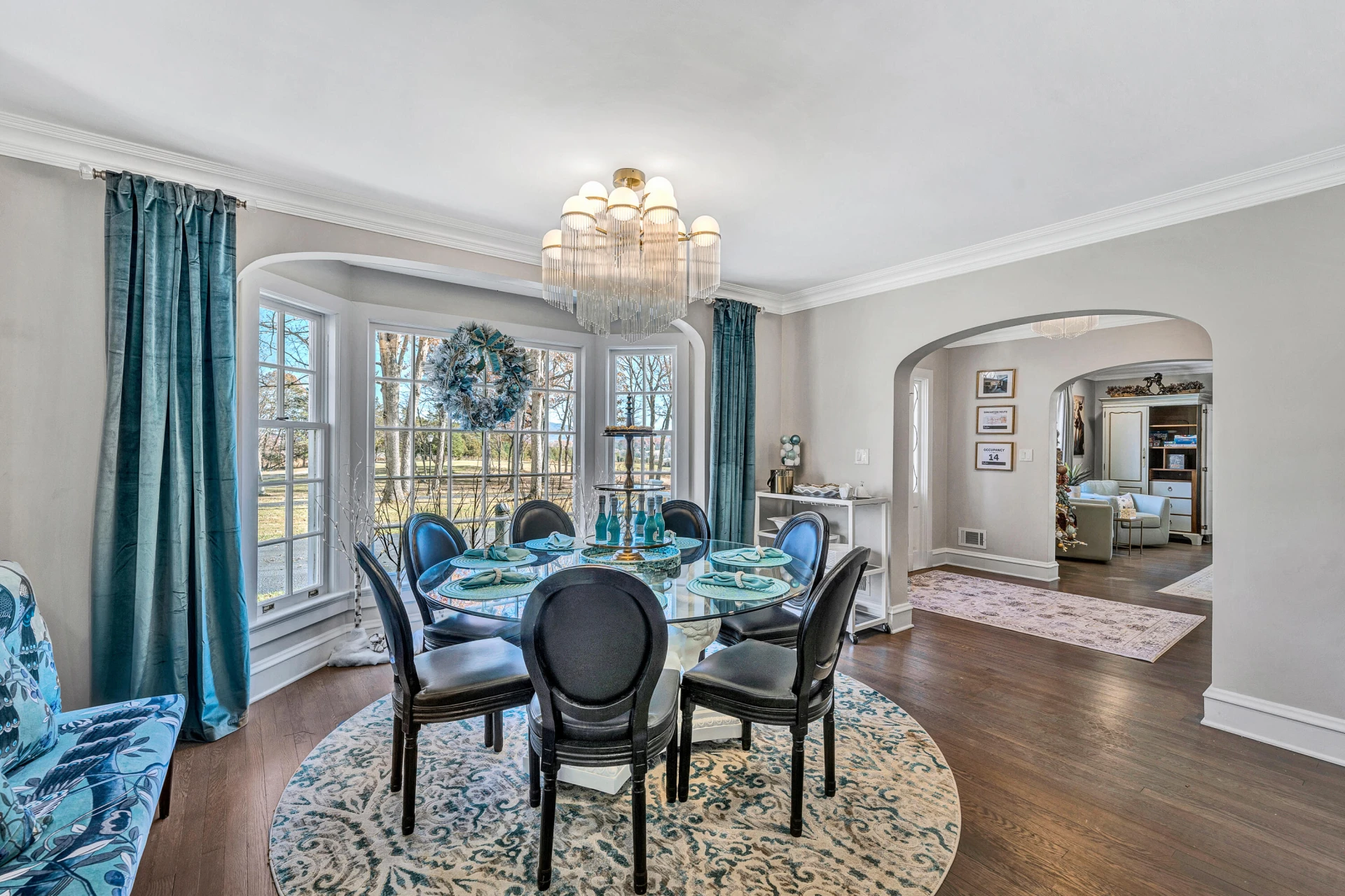 750 Penn Hall RD - Photo 13