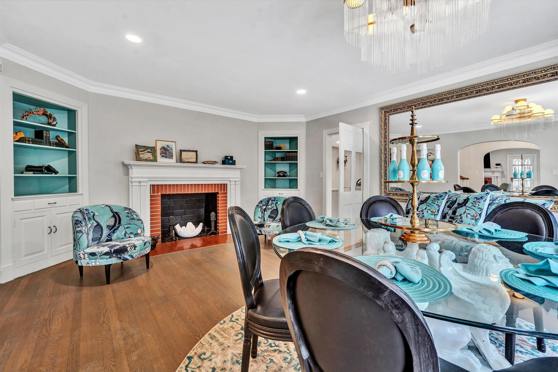 750 Penn Hall RD - Photo 14